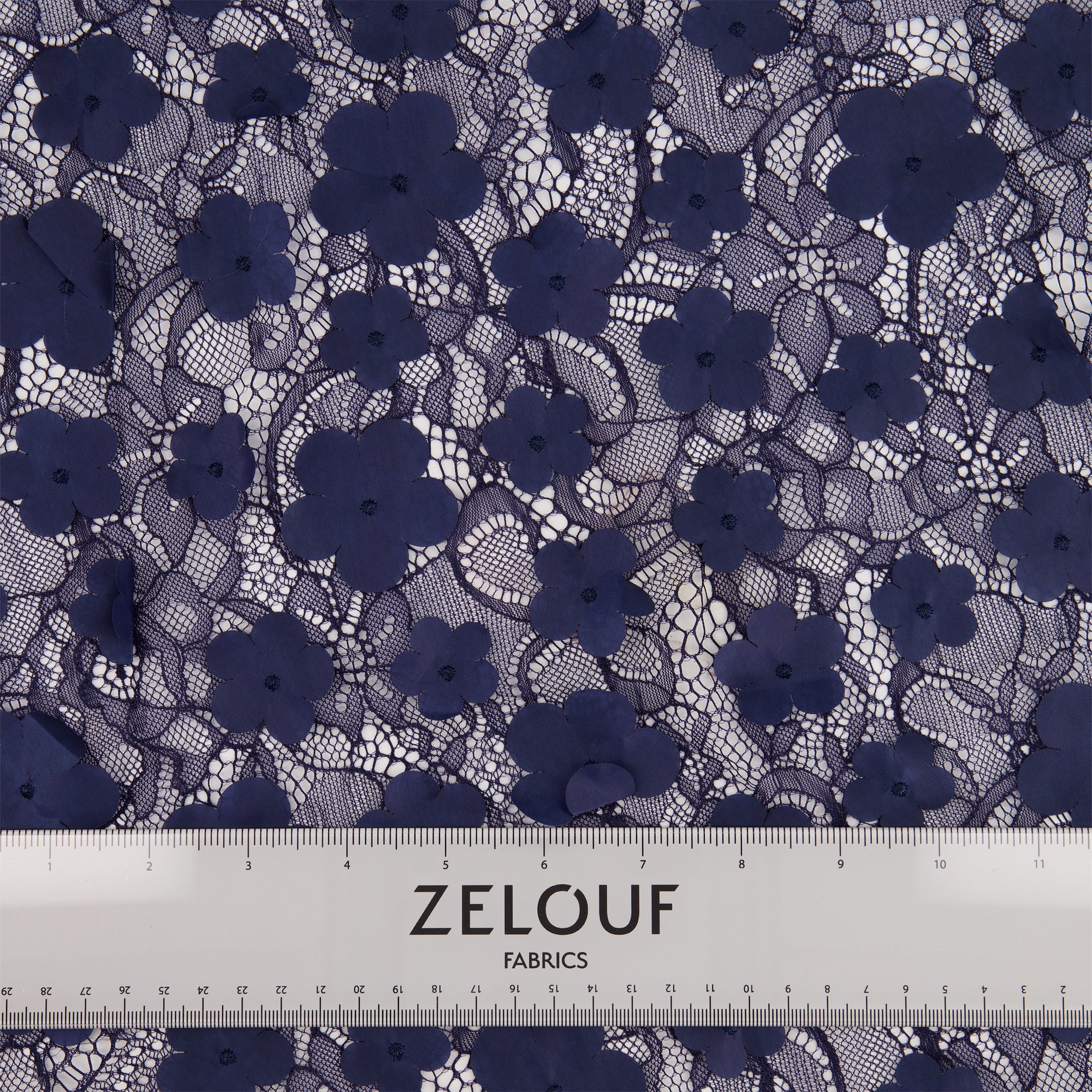 #color_BAROQUE NAVY