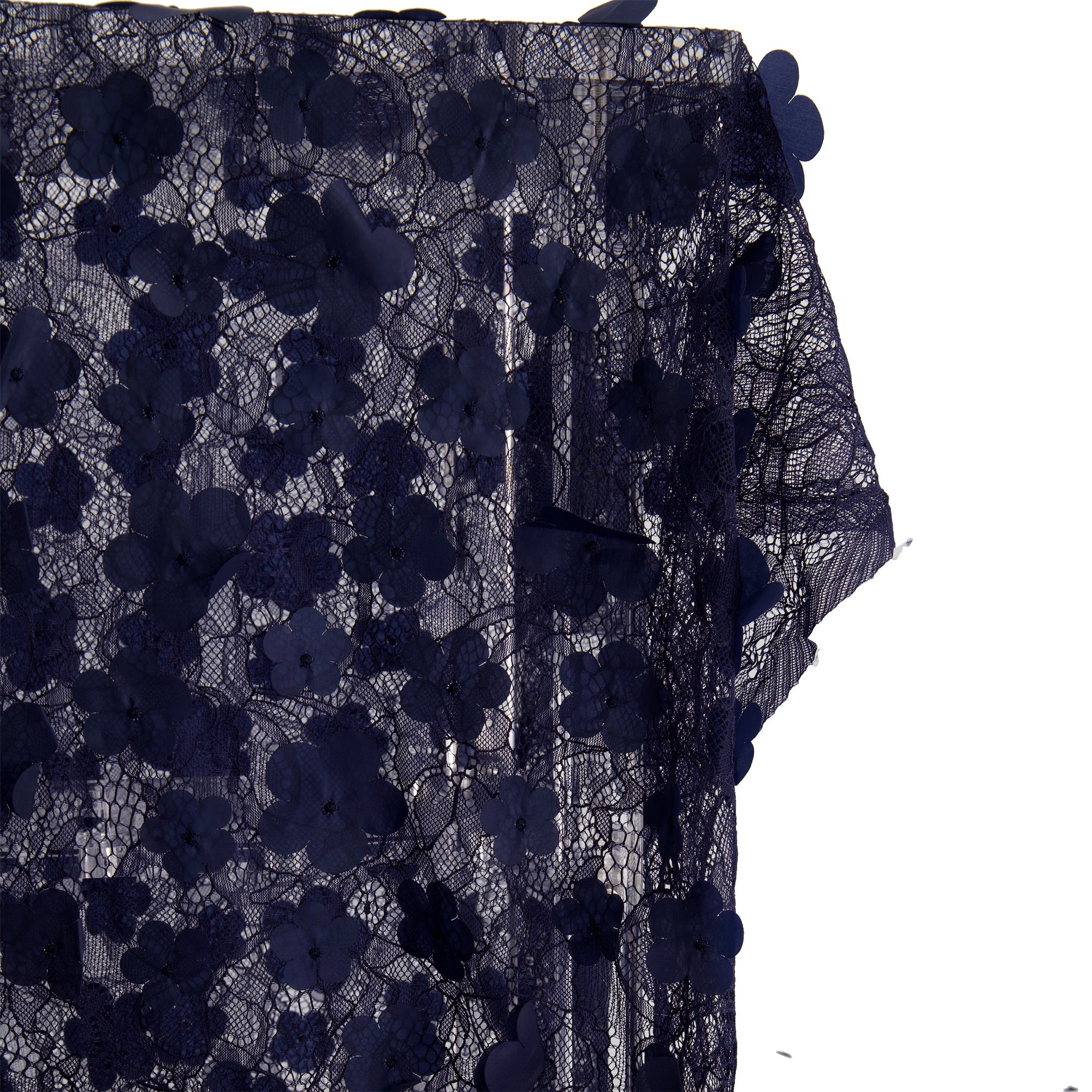 #color_BAROQUE NAVY