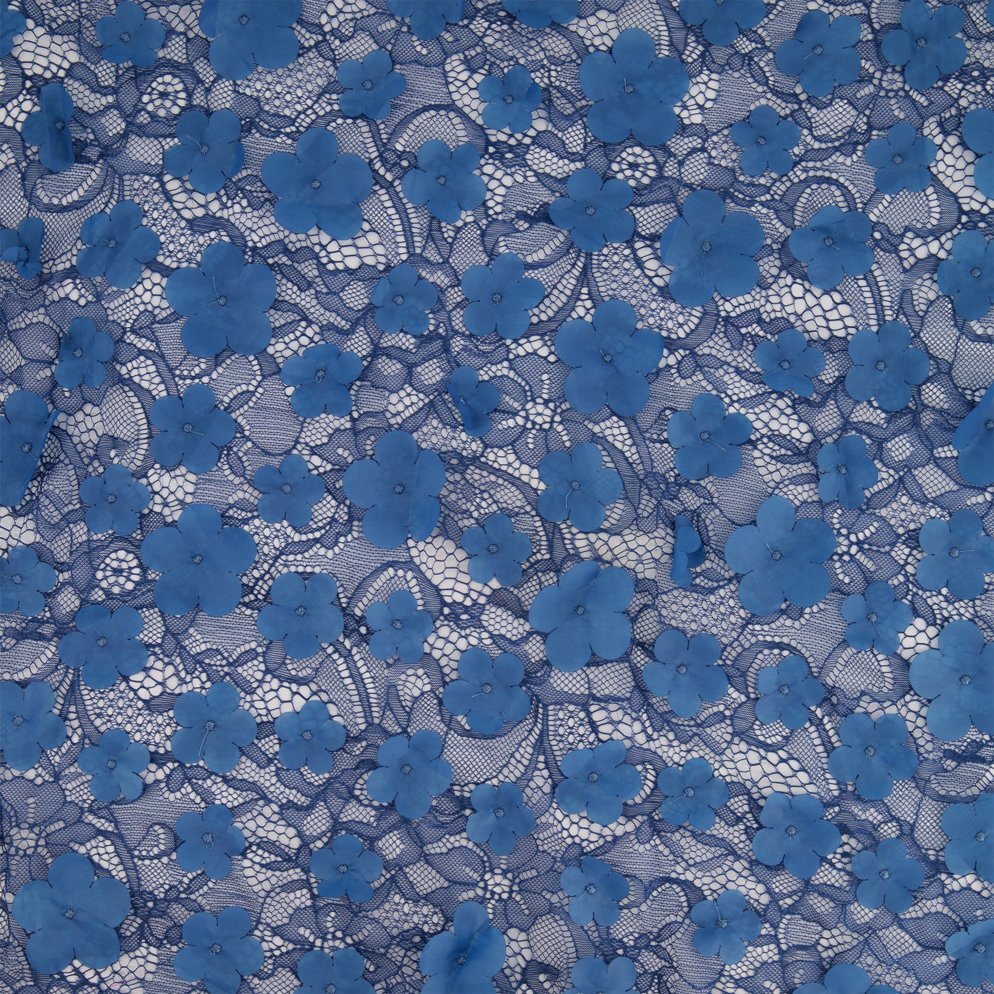 #color_BAROQUE TEAL