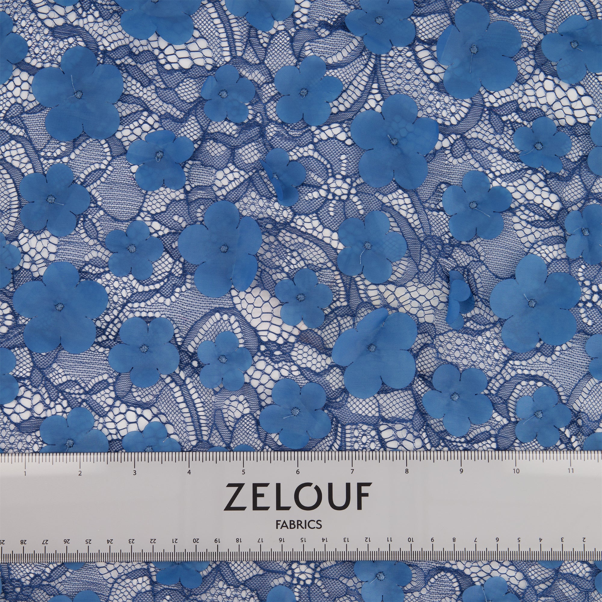 #color_BAROQUE TEAL