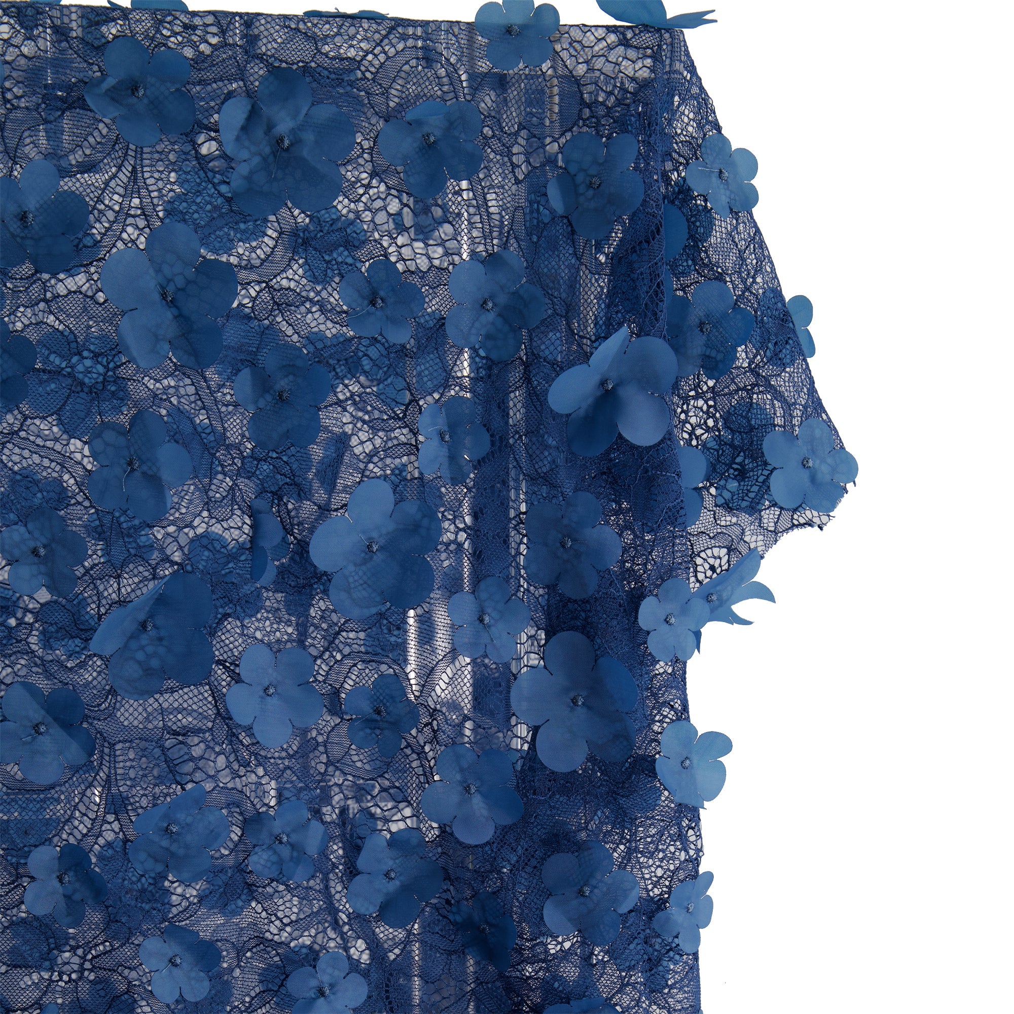 #color_BAROQUE TEAL