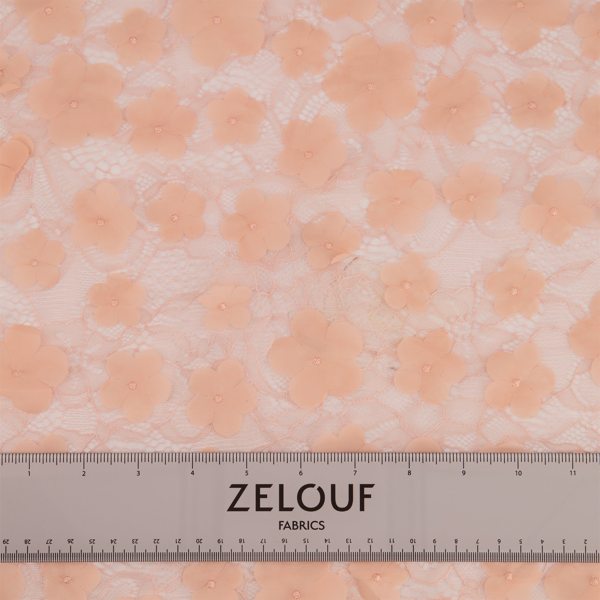 #color_GRACIOUS APRICOT