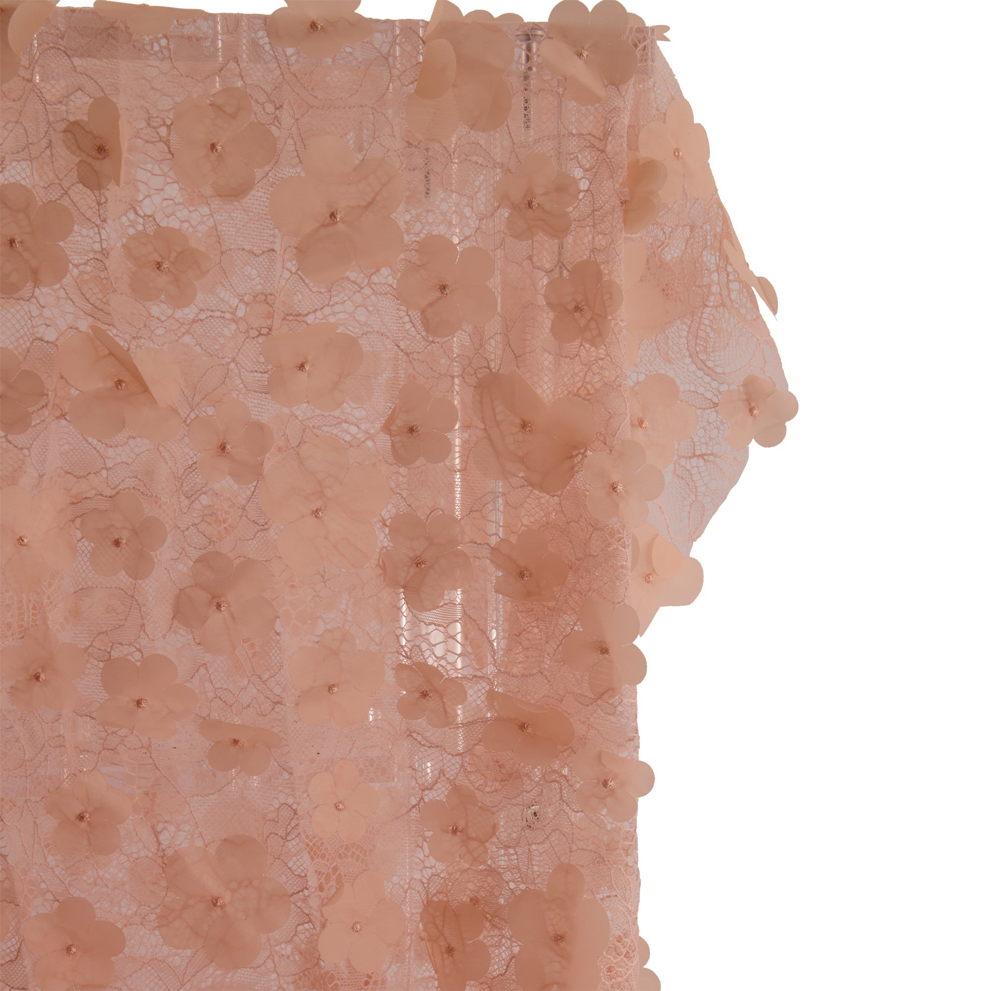 #color_GRACIOUS APRICOT