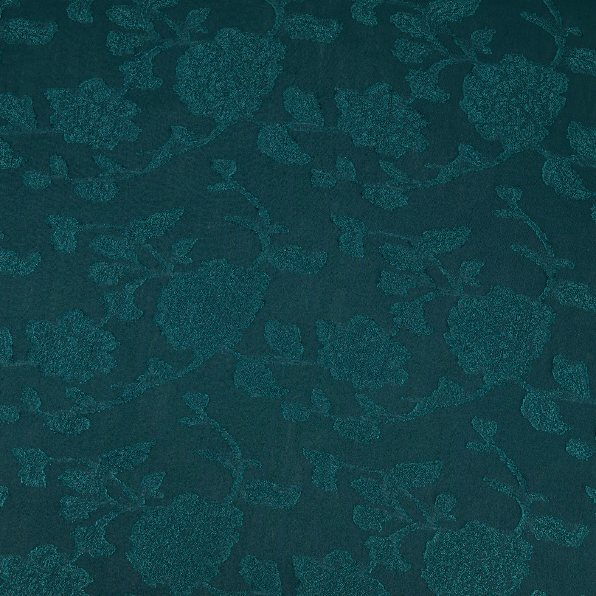 #color_BAROQUE PINE