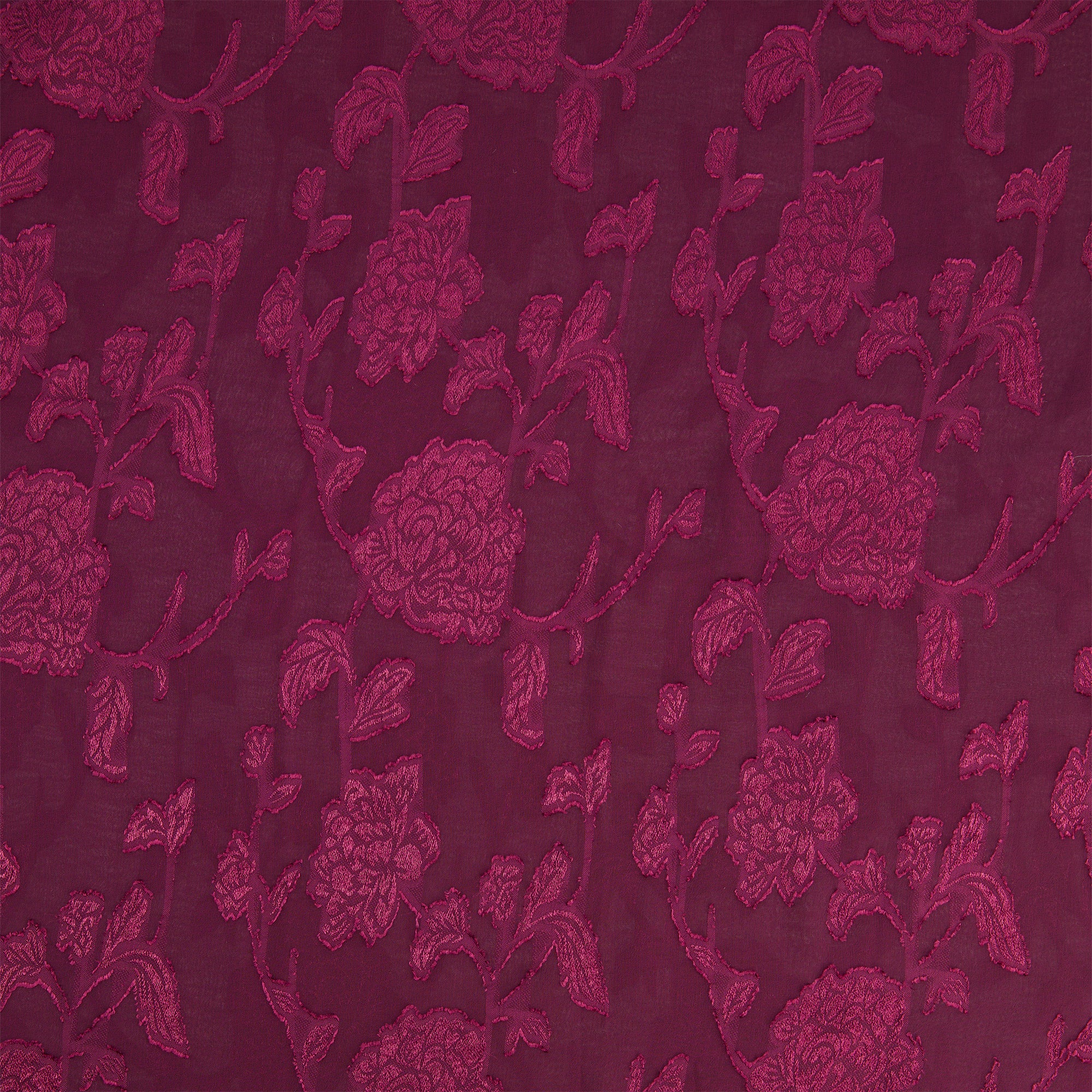 #color_BURGUNDY