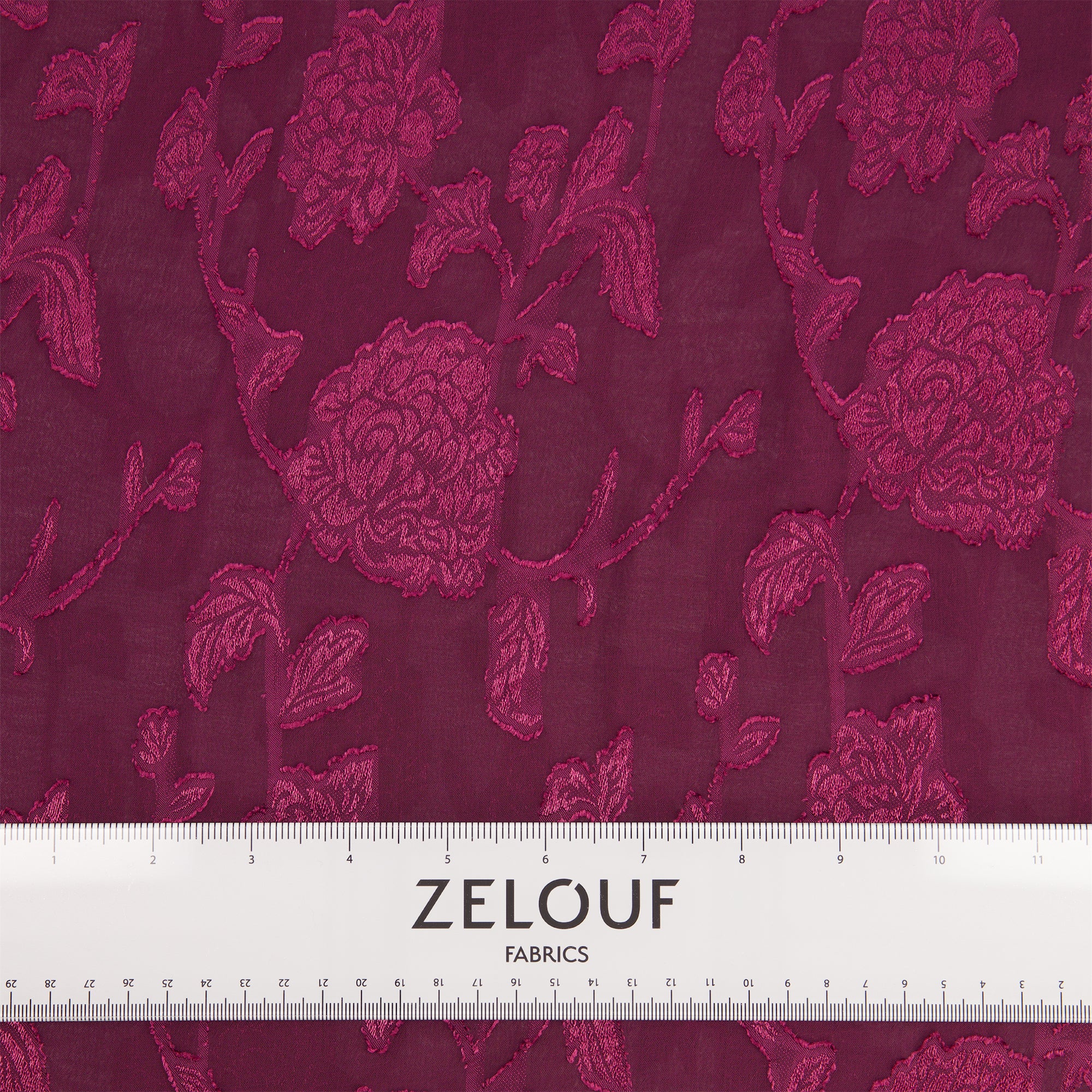 #color_BURGUNDY