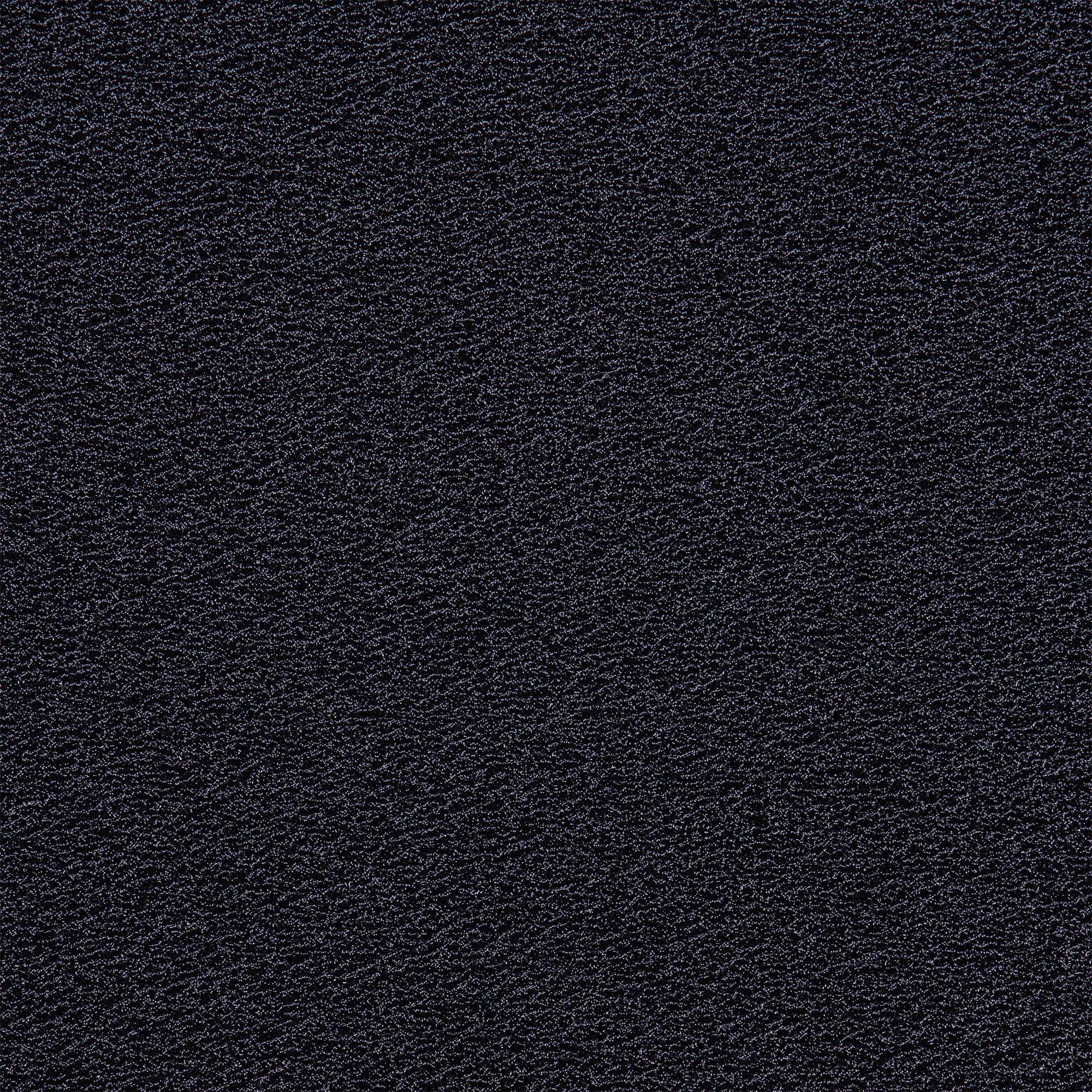 #color_IRON
