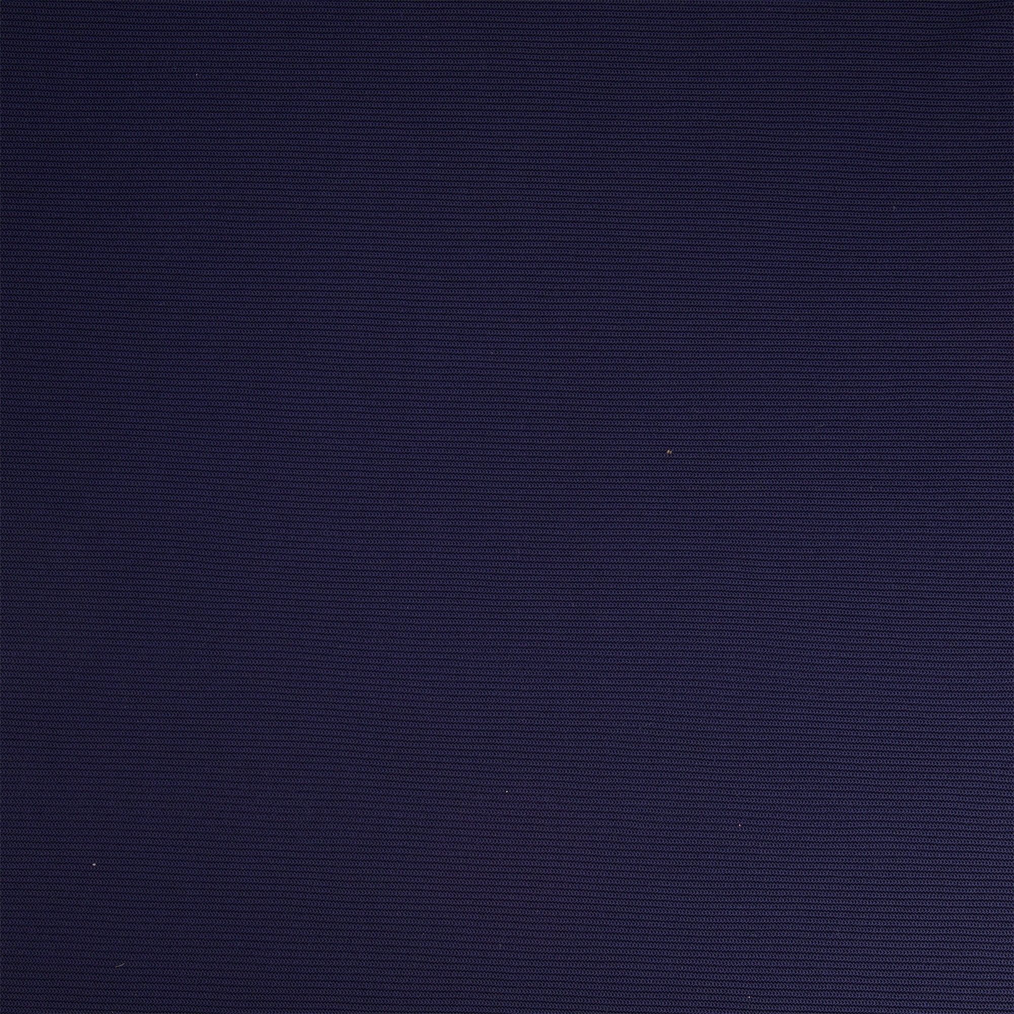 #color_BAROQUE NAVY
