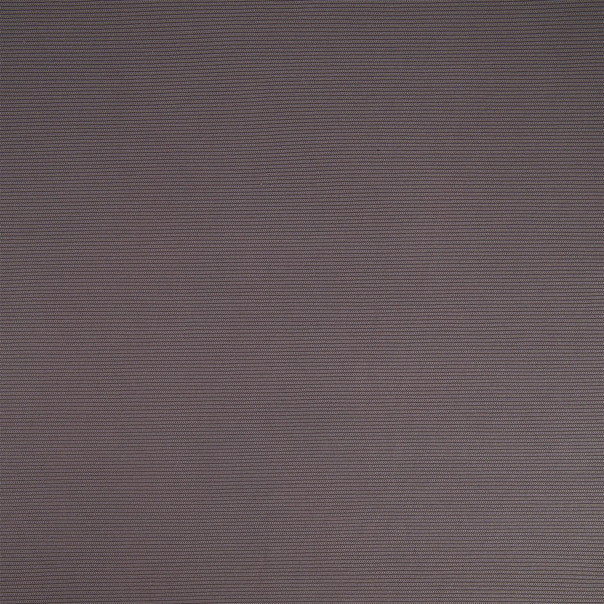 #color_GRACIOUS STEEL