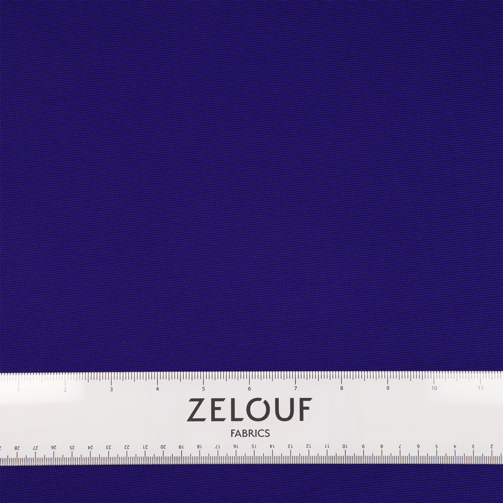 #color_BAROQUE ROYAL