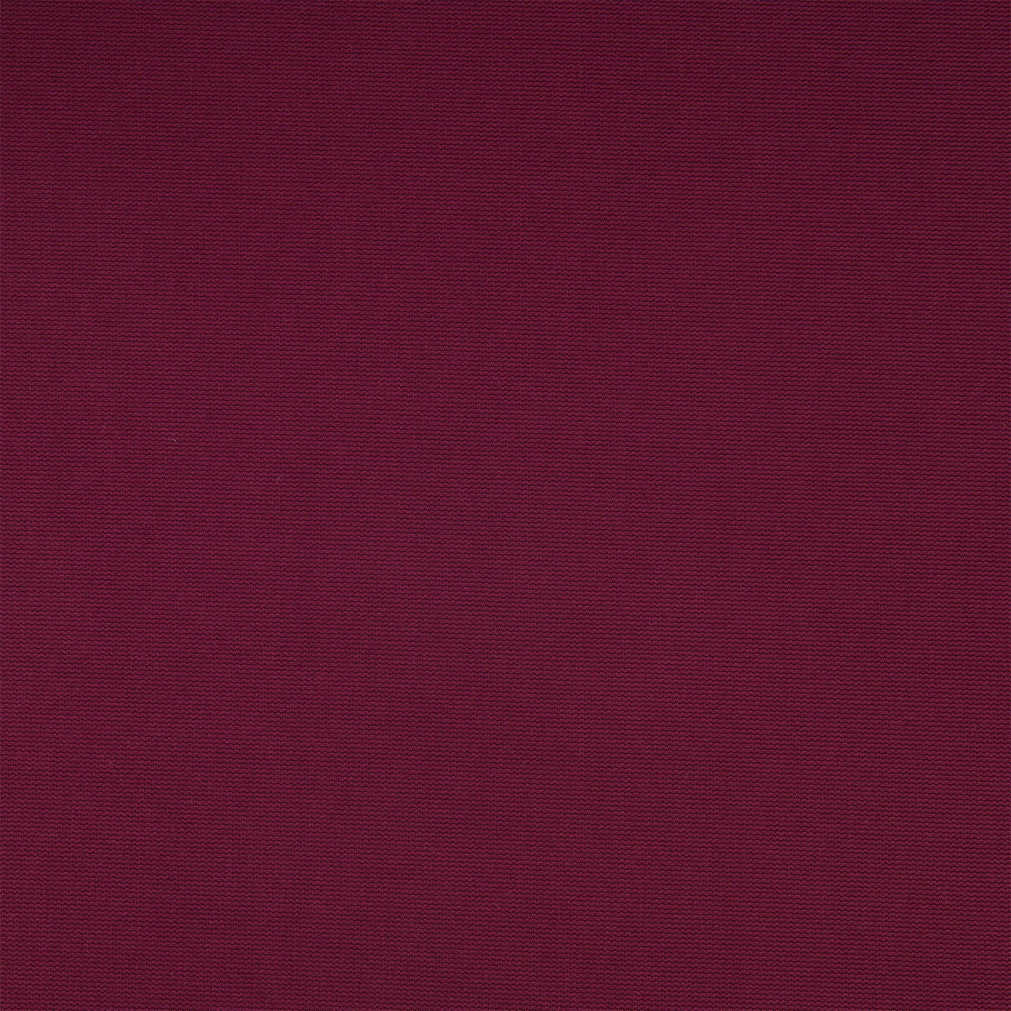 #color_BAROQUE BURGUNDY