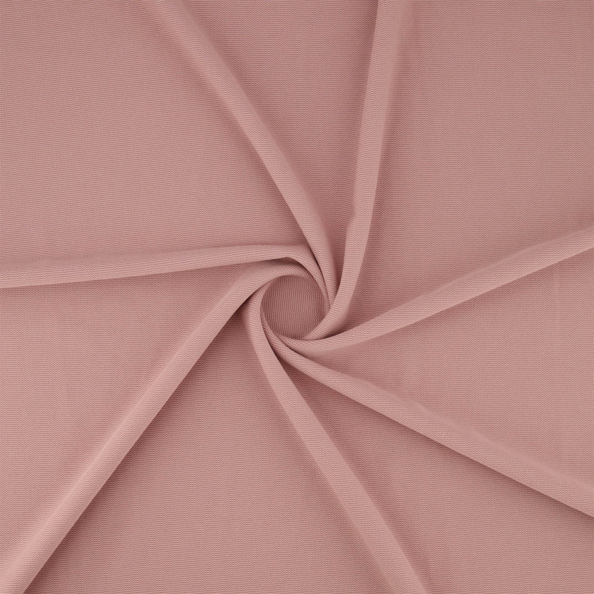 #color_GRACIOUS ROSE