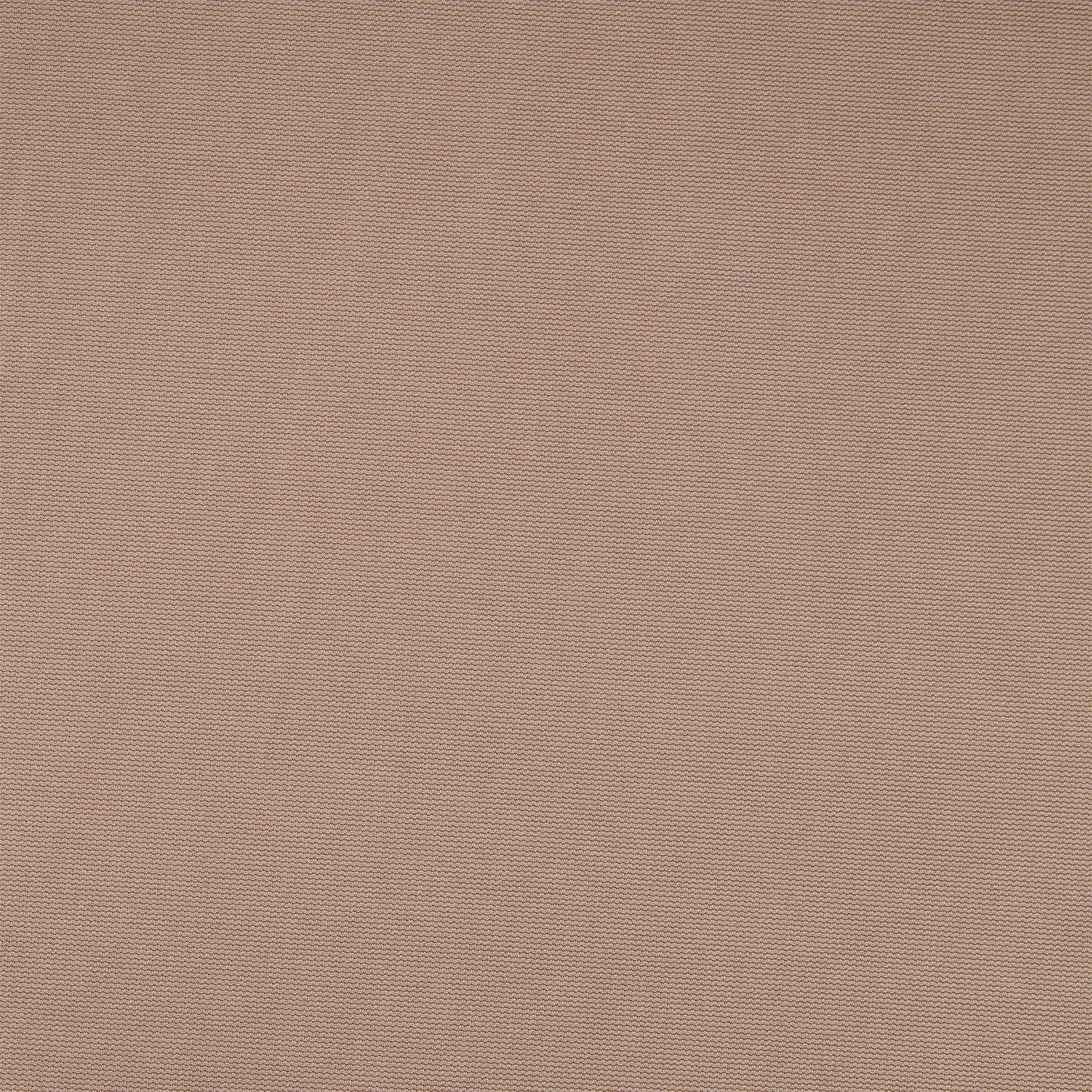 #color_GRACIOUS TAUPE