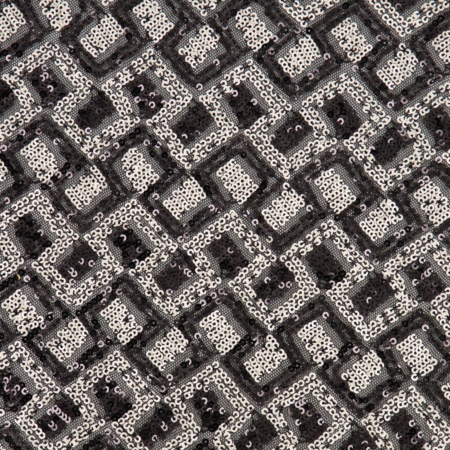 #color_BLACK DIAMOND