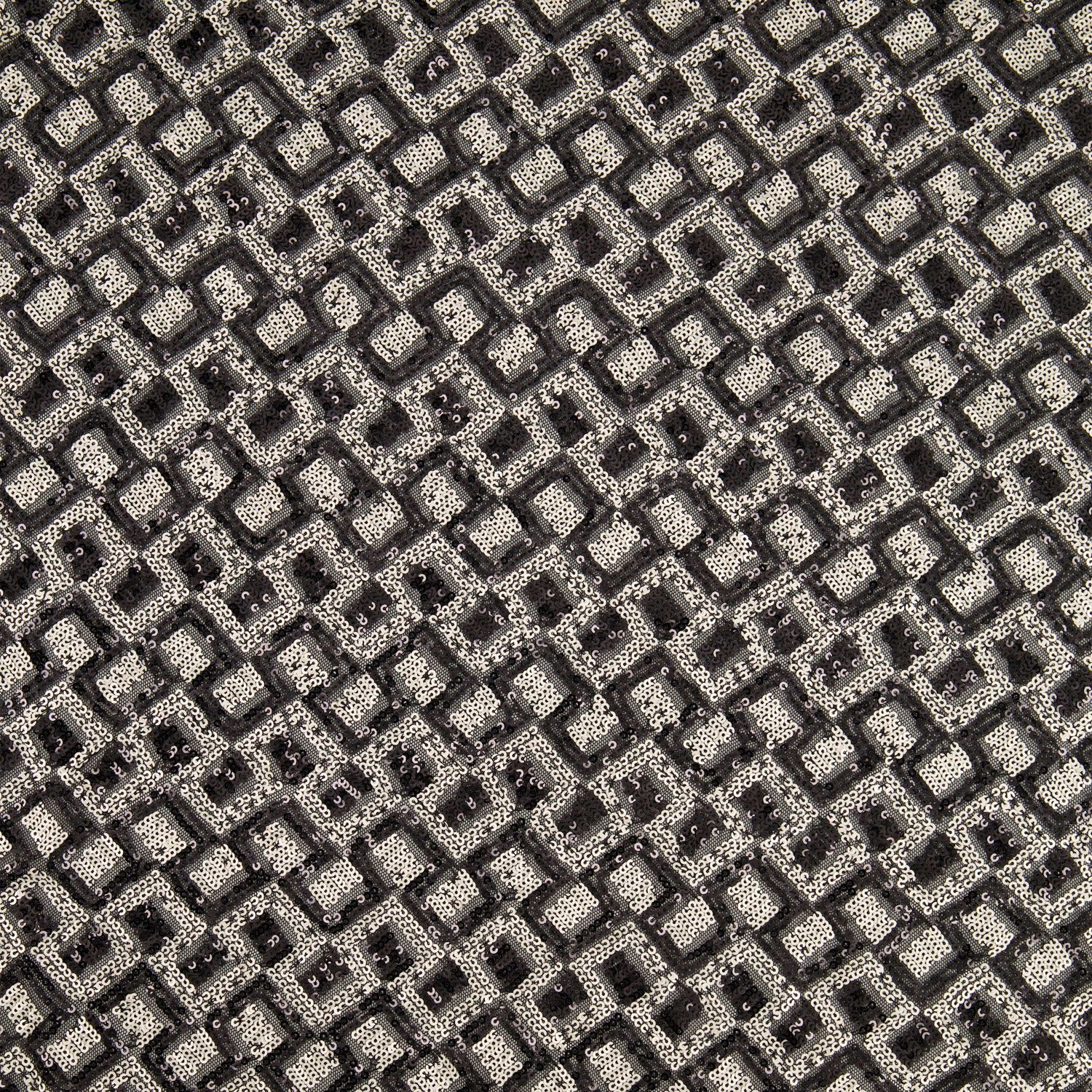 #color_BLACK DIAMOND