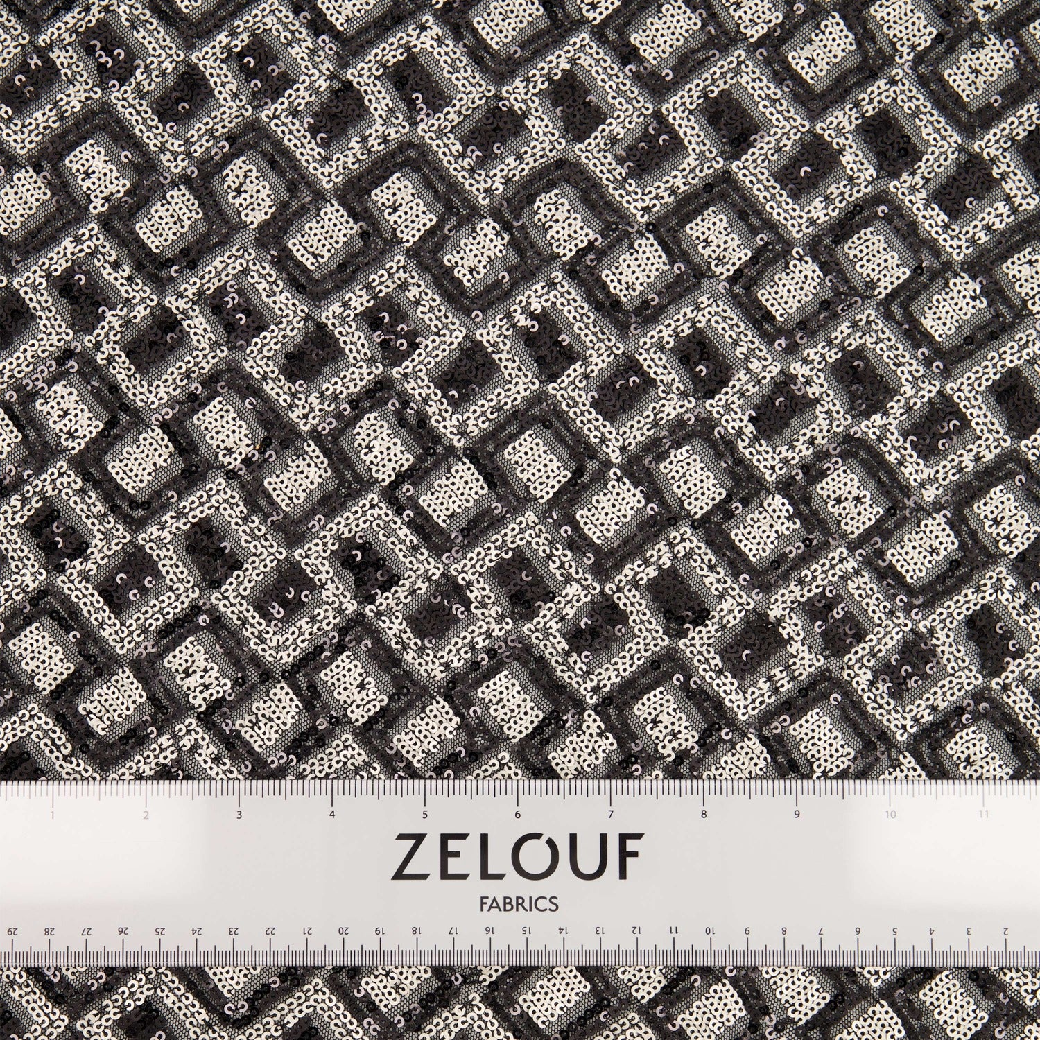 #color_BLACK DIAMOND