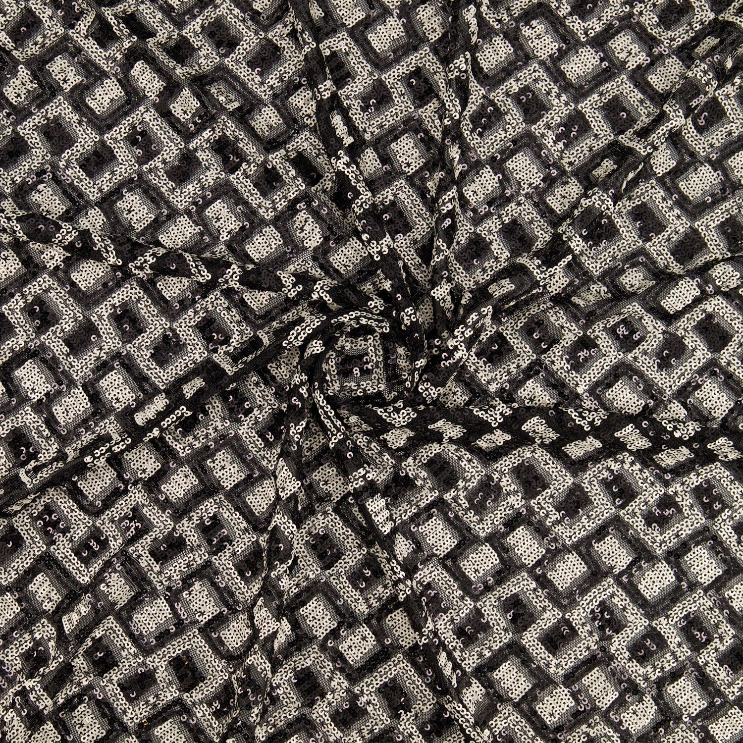 #color_BLACK DIAMOND