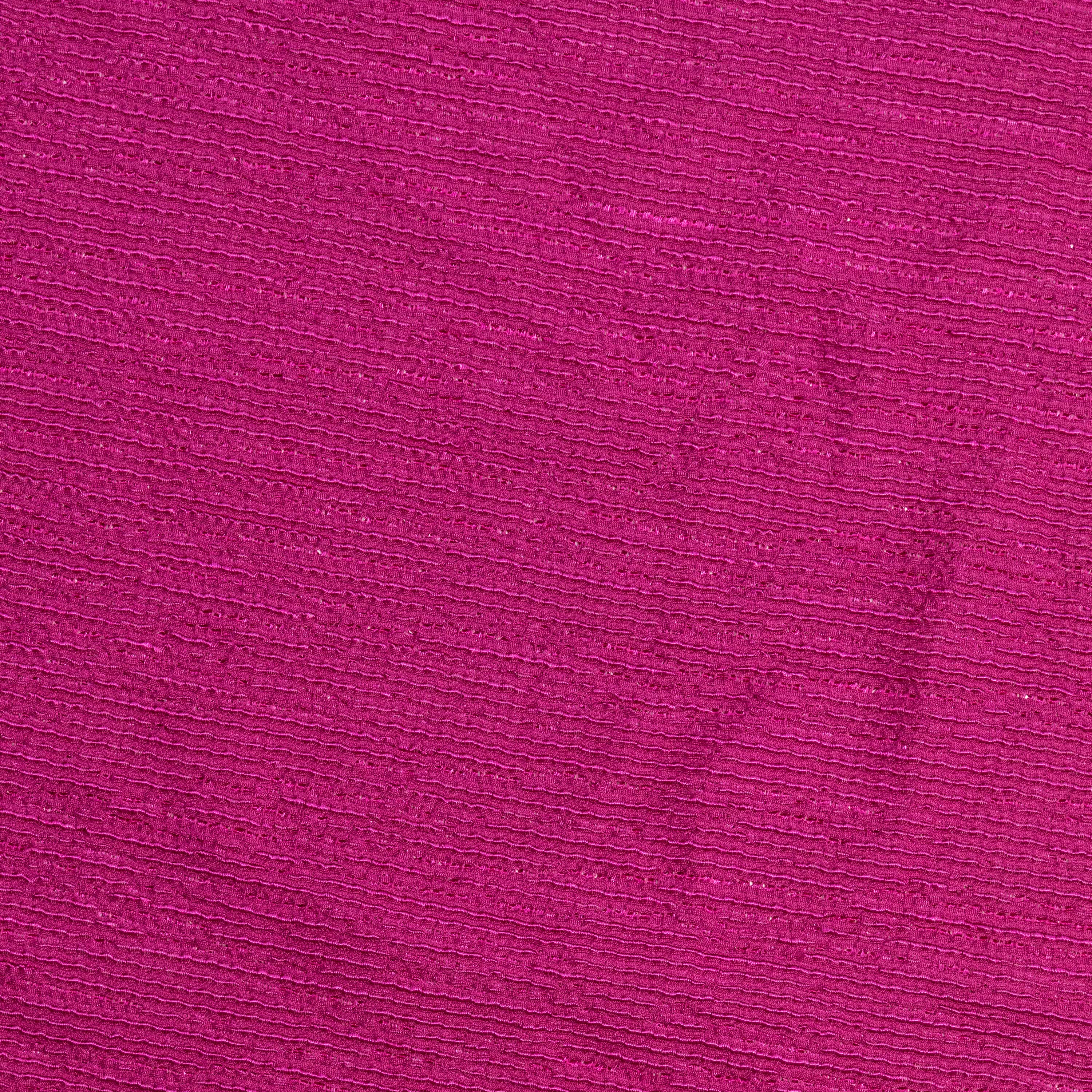 #color_BAROQUE FUCHSIA