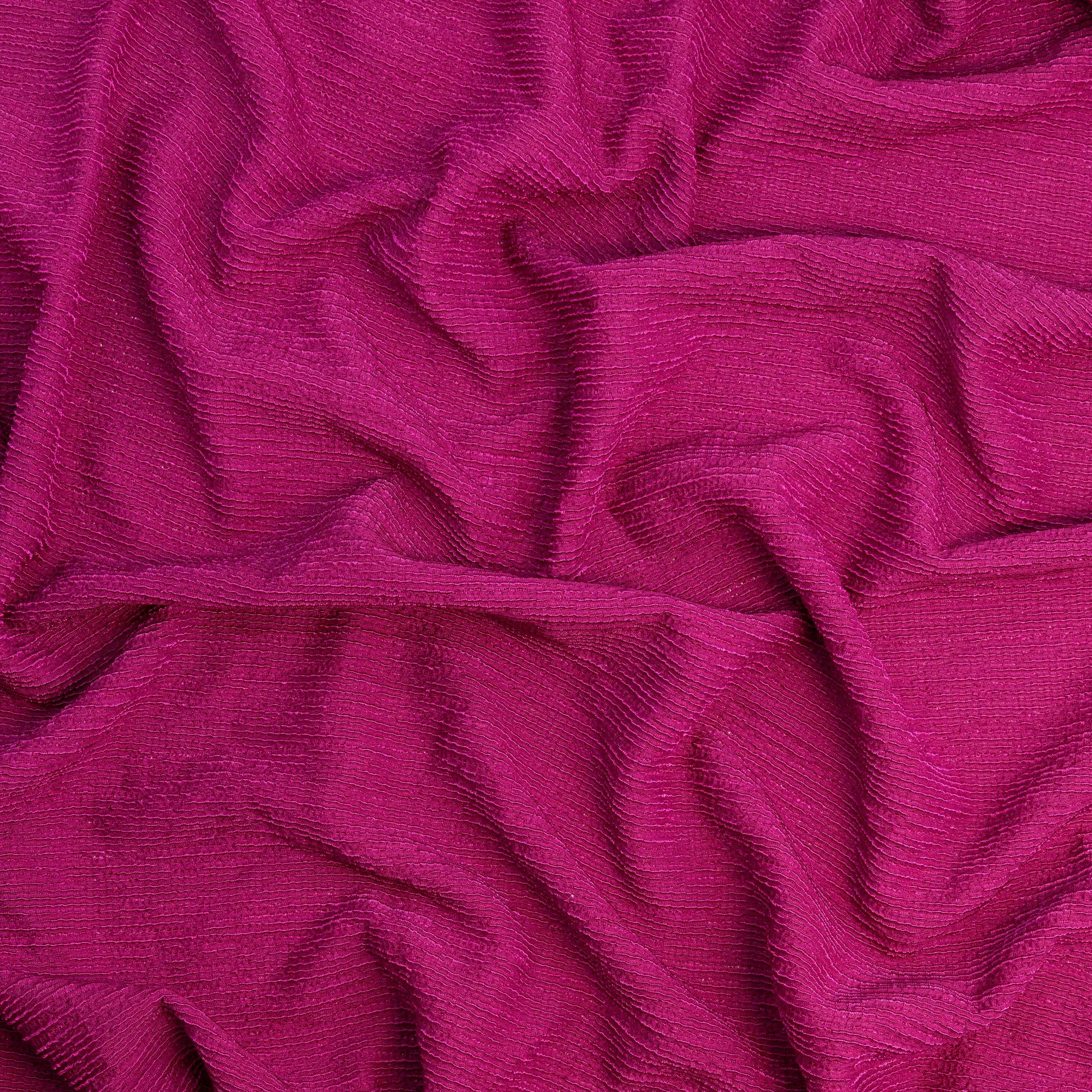 #color_BAROQUE FUCHSIA