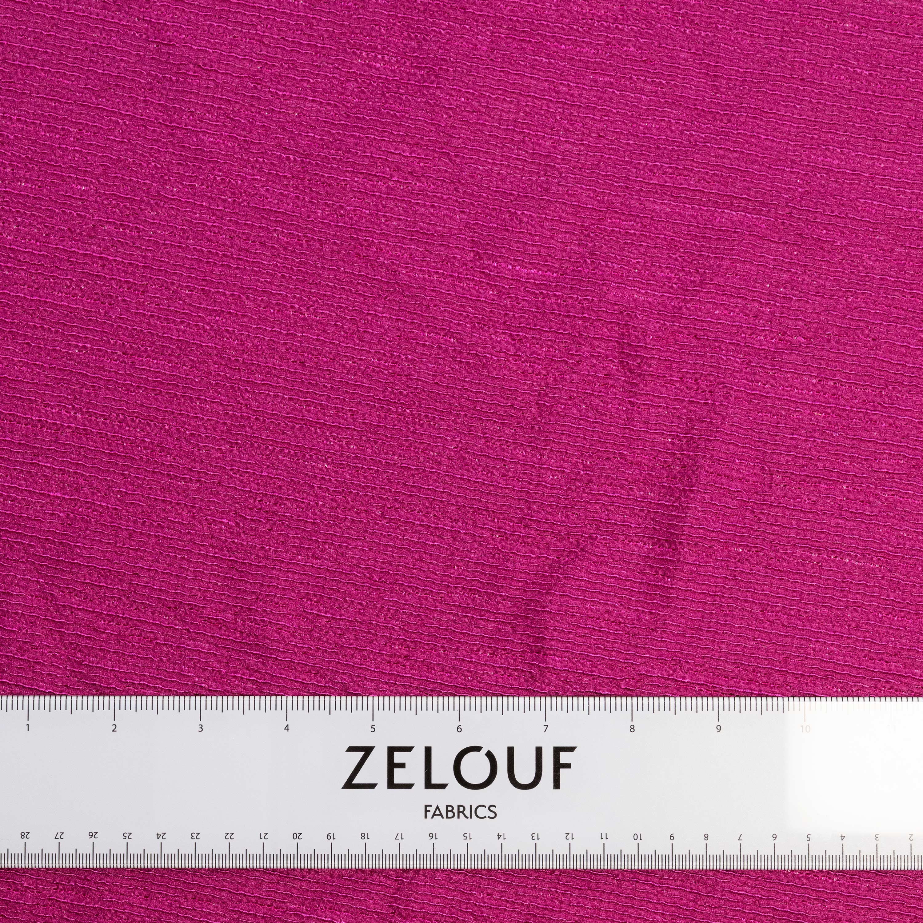 #color_BAROQUE FUCHSIA