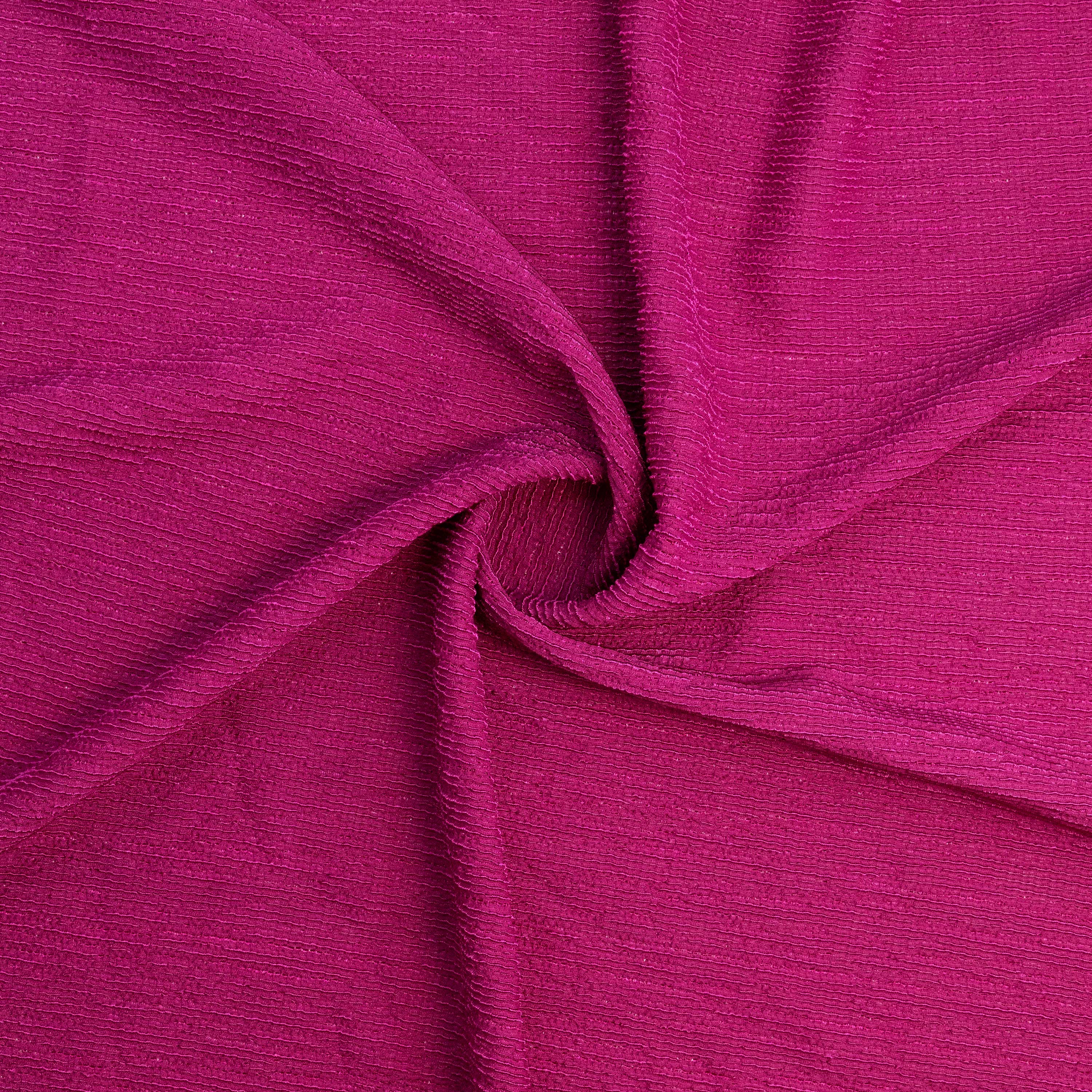 #color_BAROQUE FUCHSIA