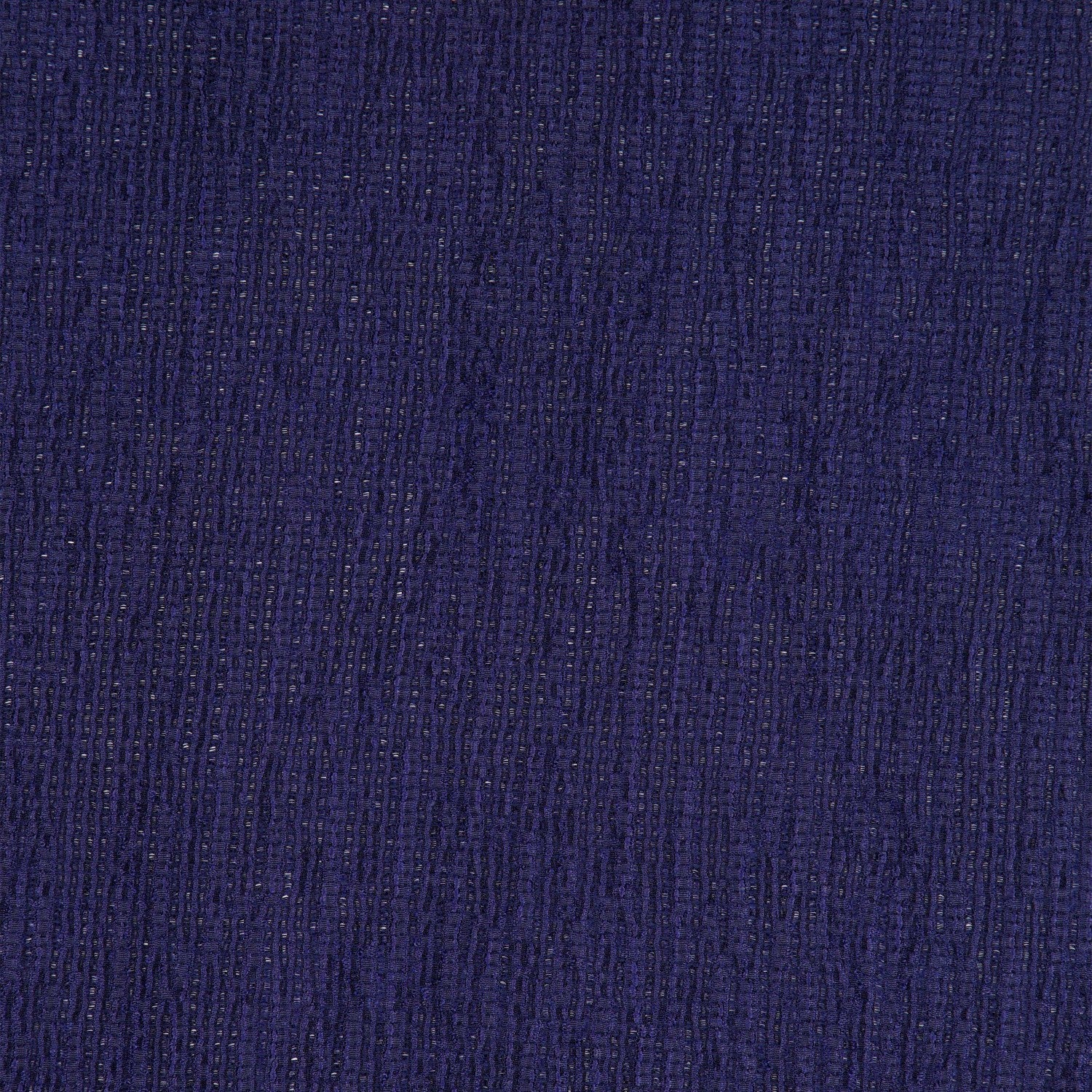 #color_BAROQUE NAVY