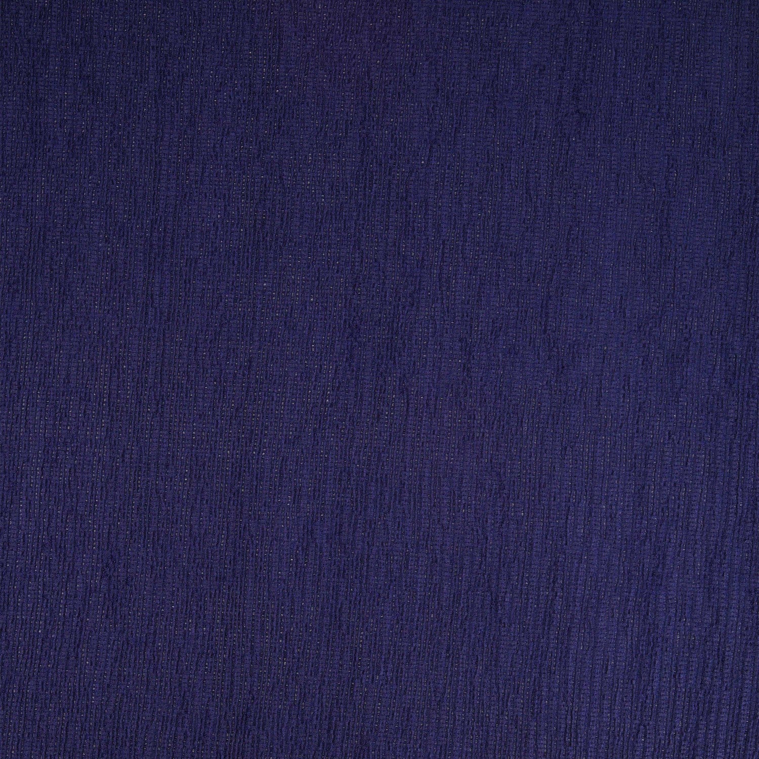 #color_BAROQUE NAVY