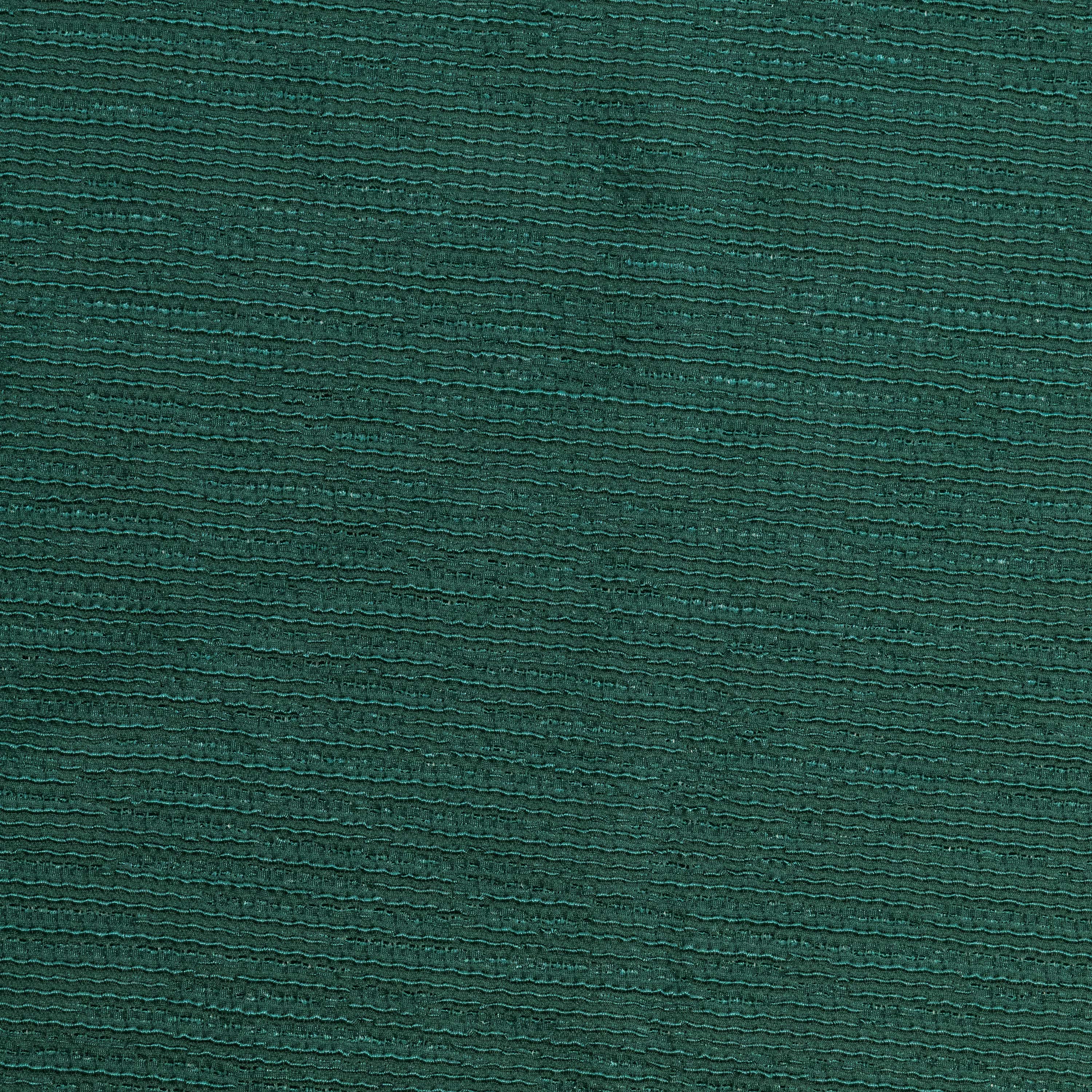 #color_BAROQUE PINE