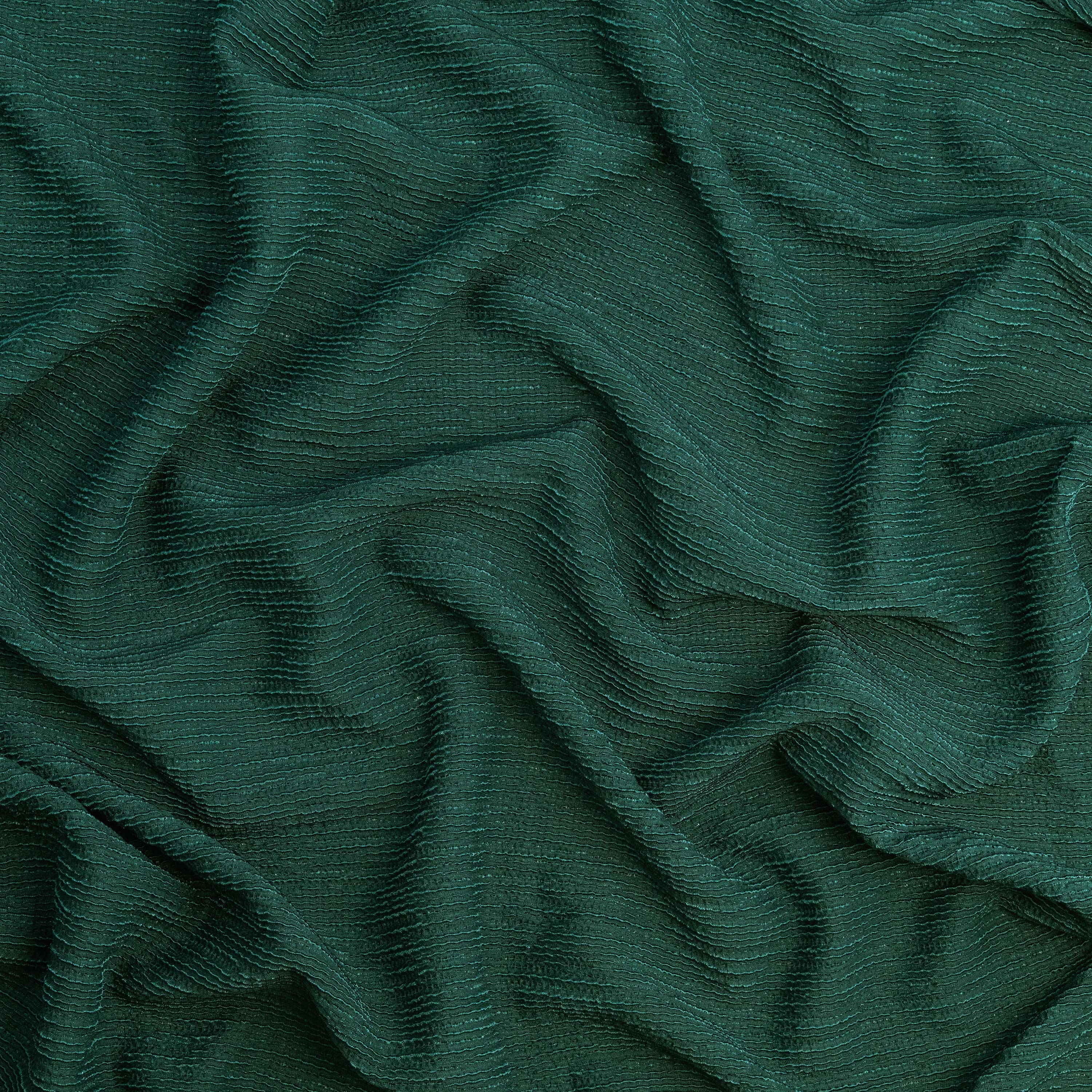 #color_BAROQUE PINE