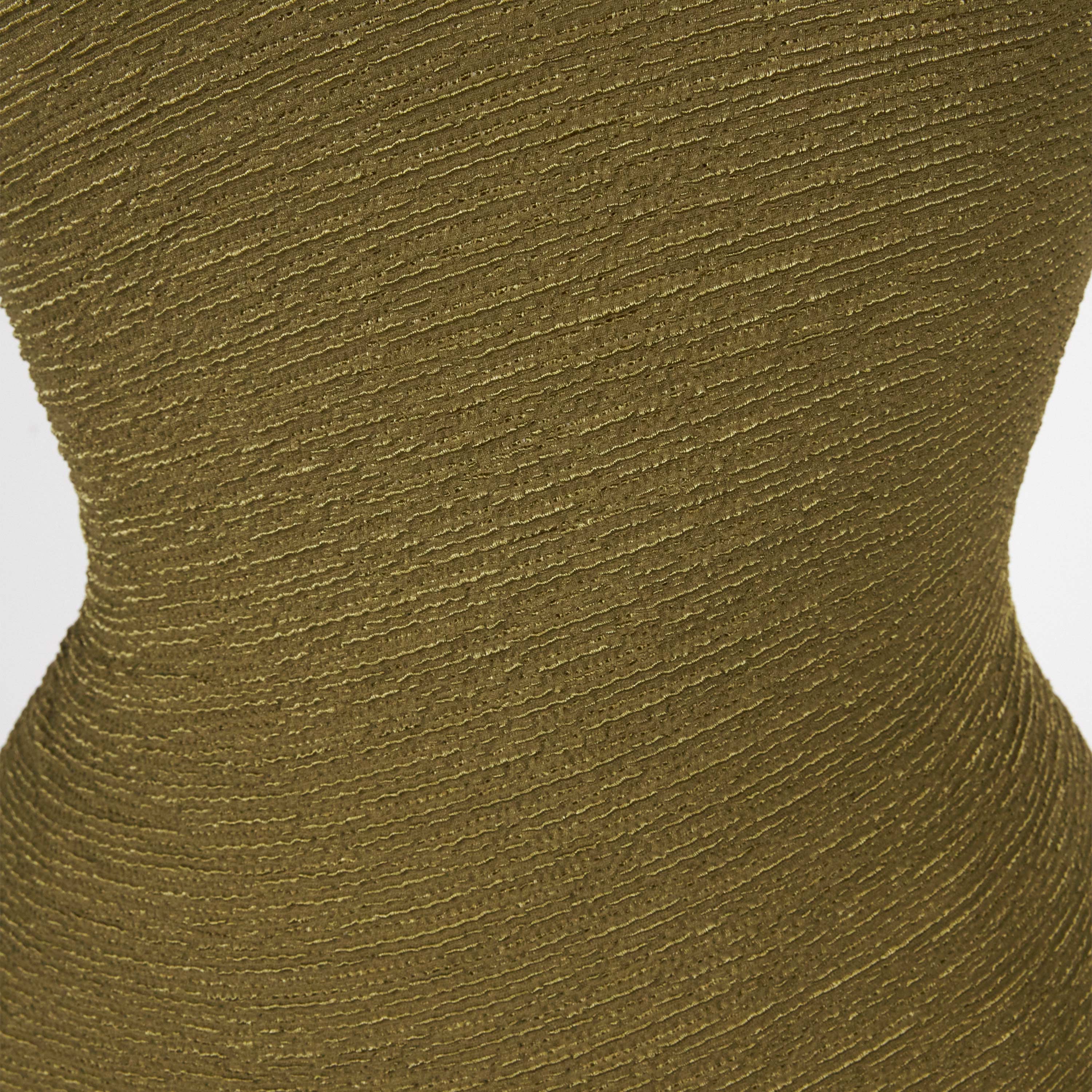 #color_GRACIOUS OLIVE