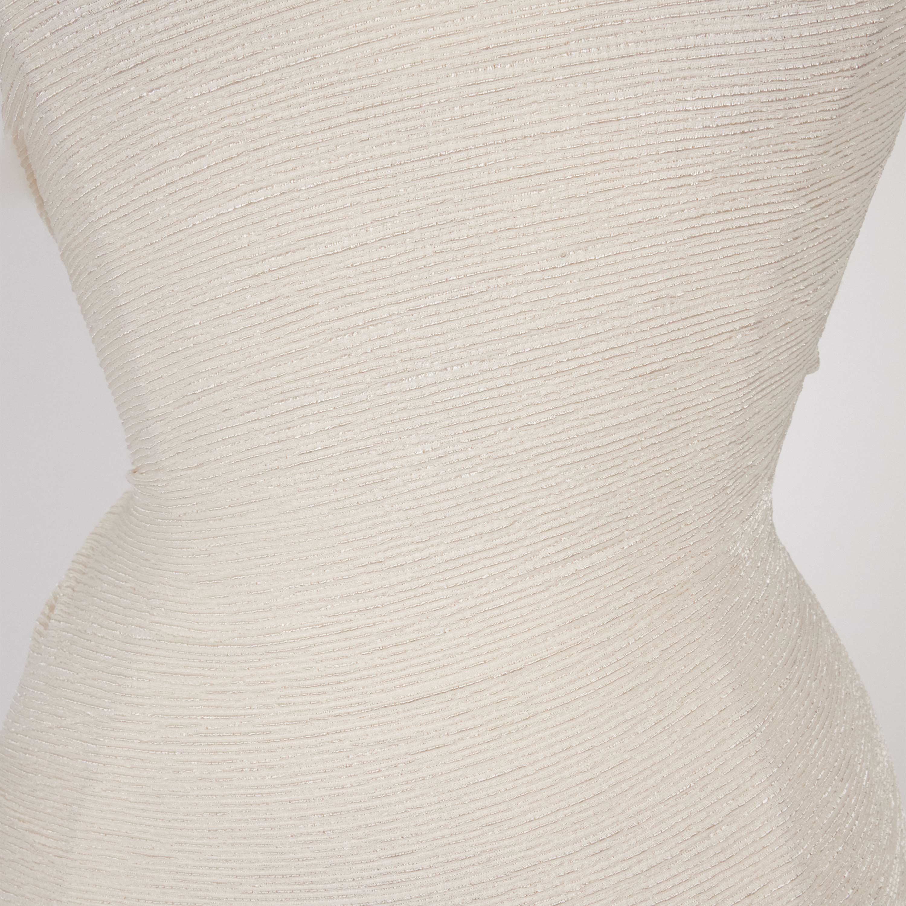 #color_GRACIOUS PEARL