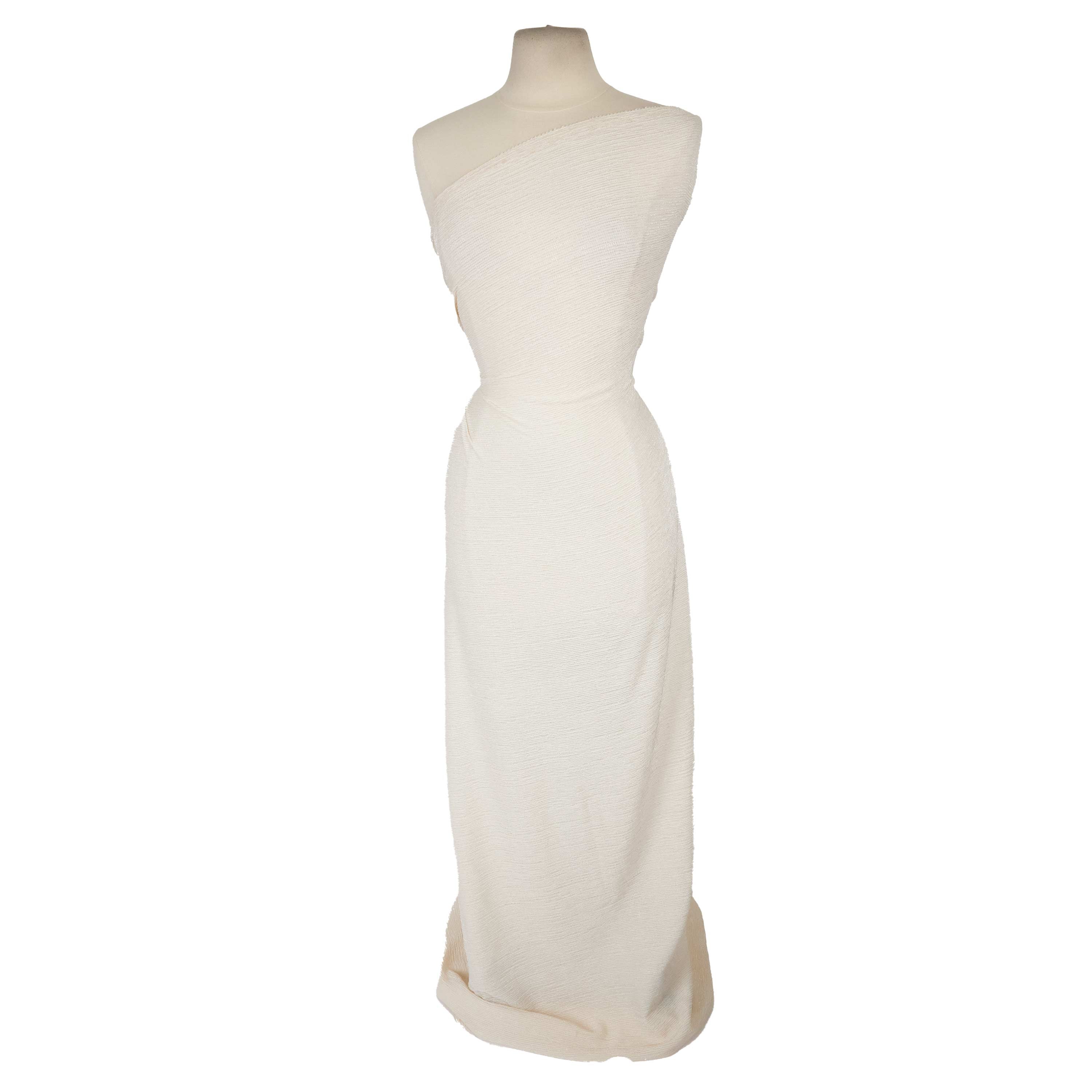 #color_GRACIOUS PEARL