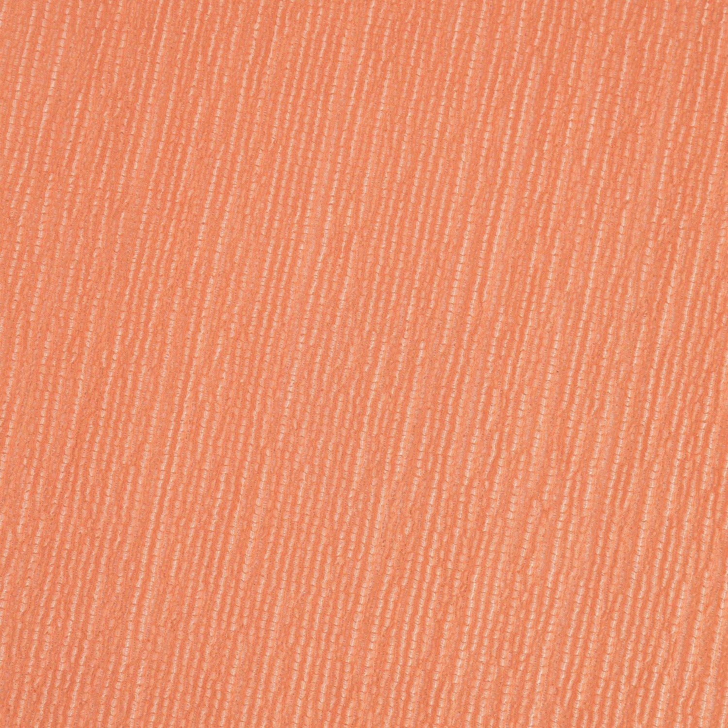 #color_GRACIOUS APRICOT