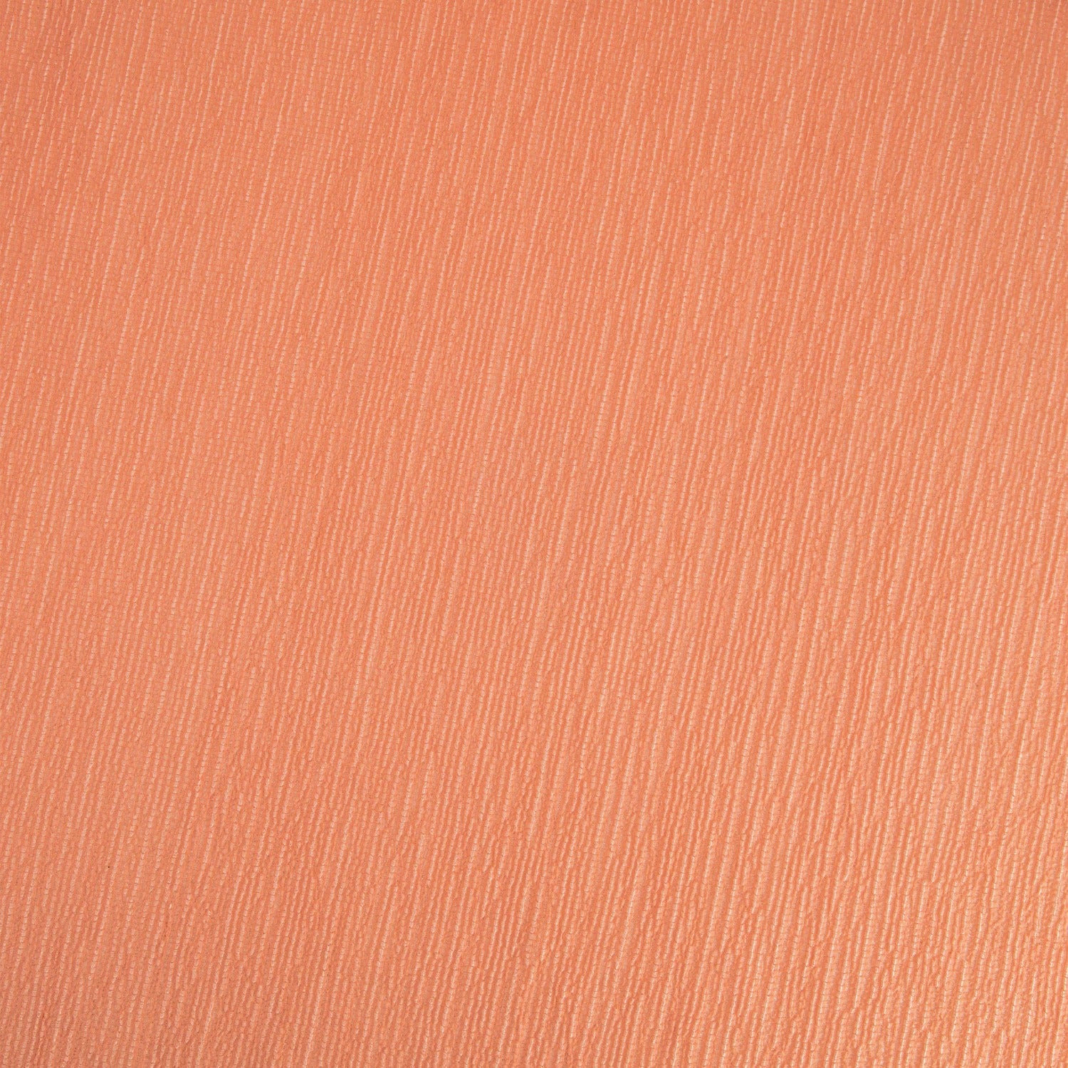 #color_GRACIOUS APRICOT