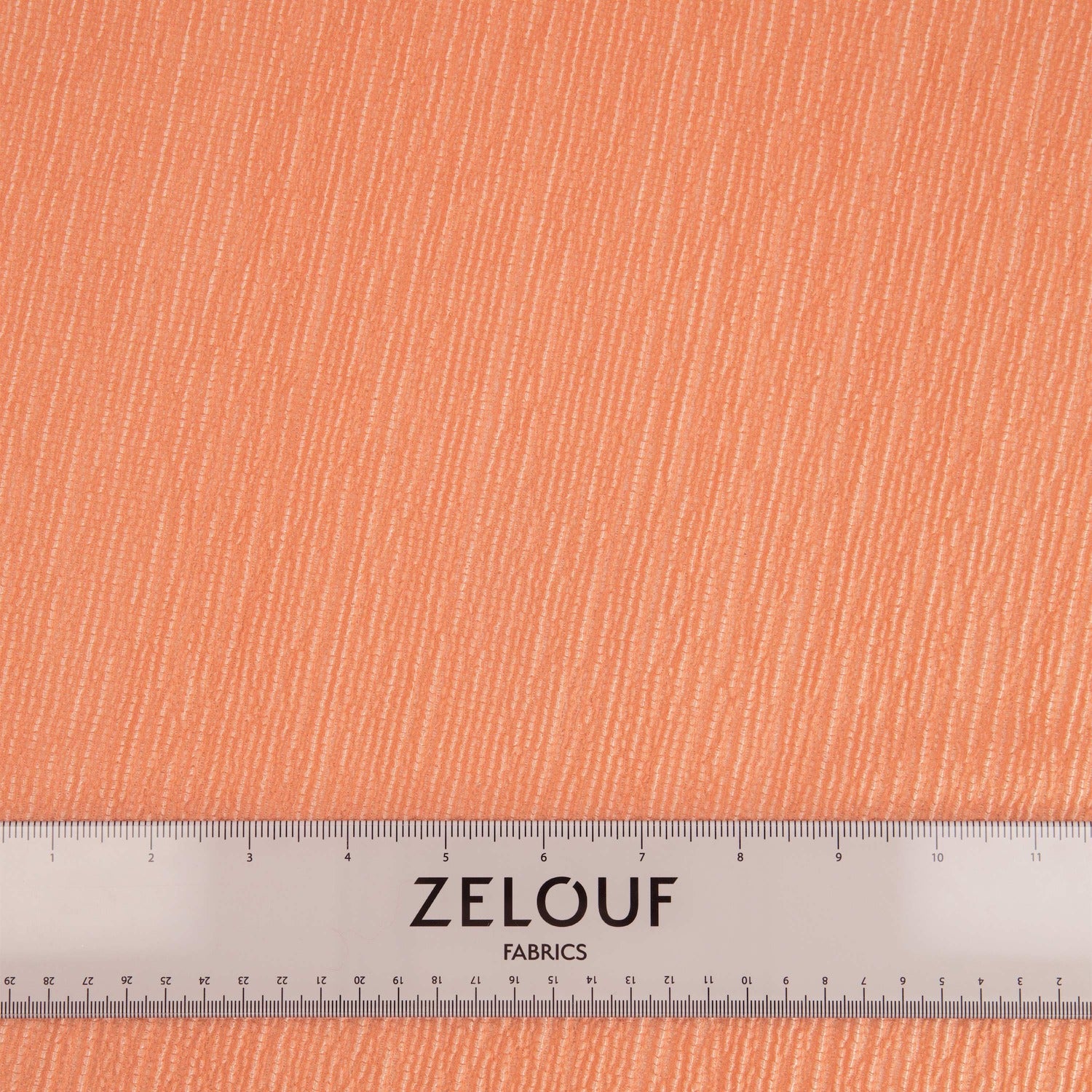 #color_GRACIOUS APRICOT