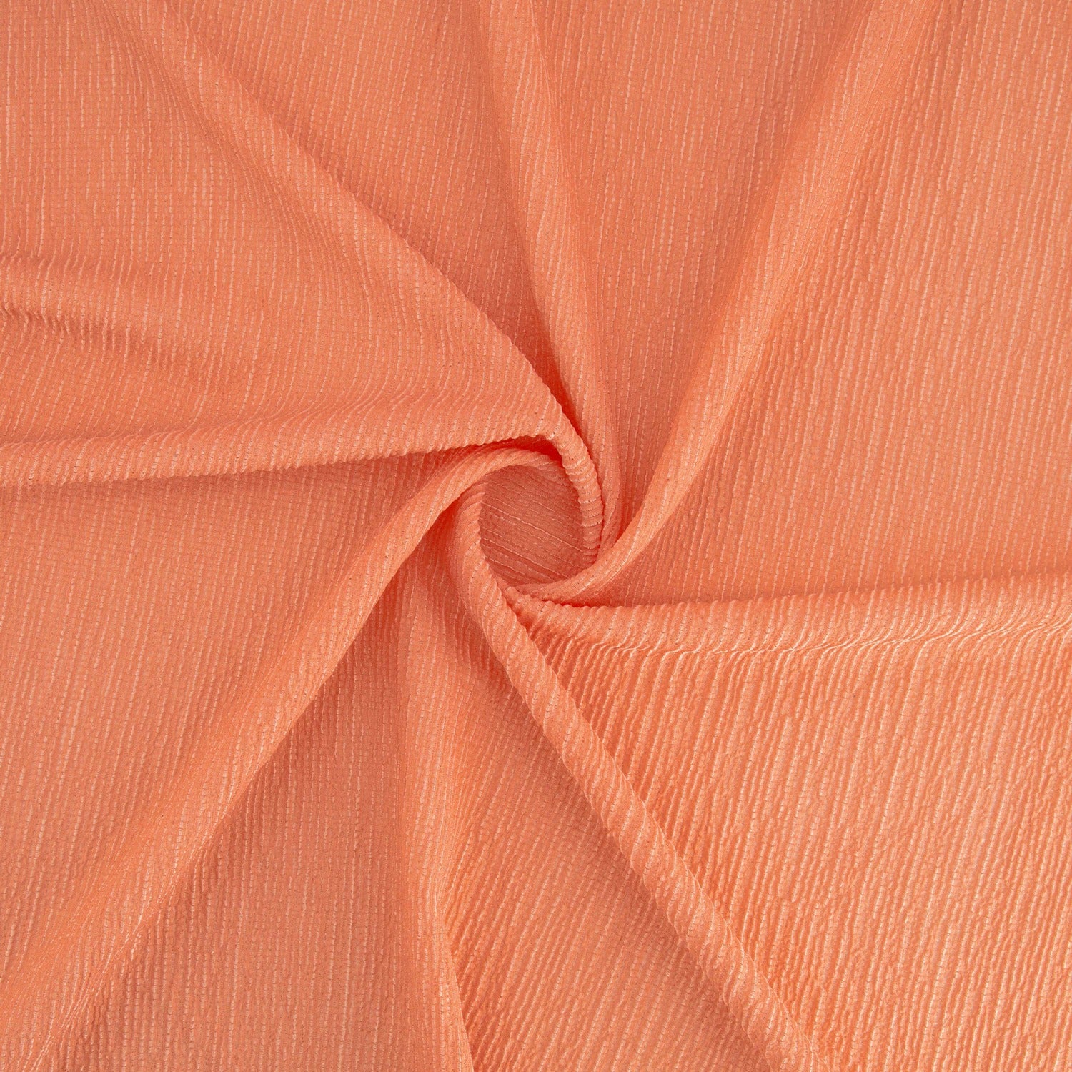 #color_GRACIOUS APRICOT