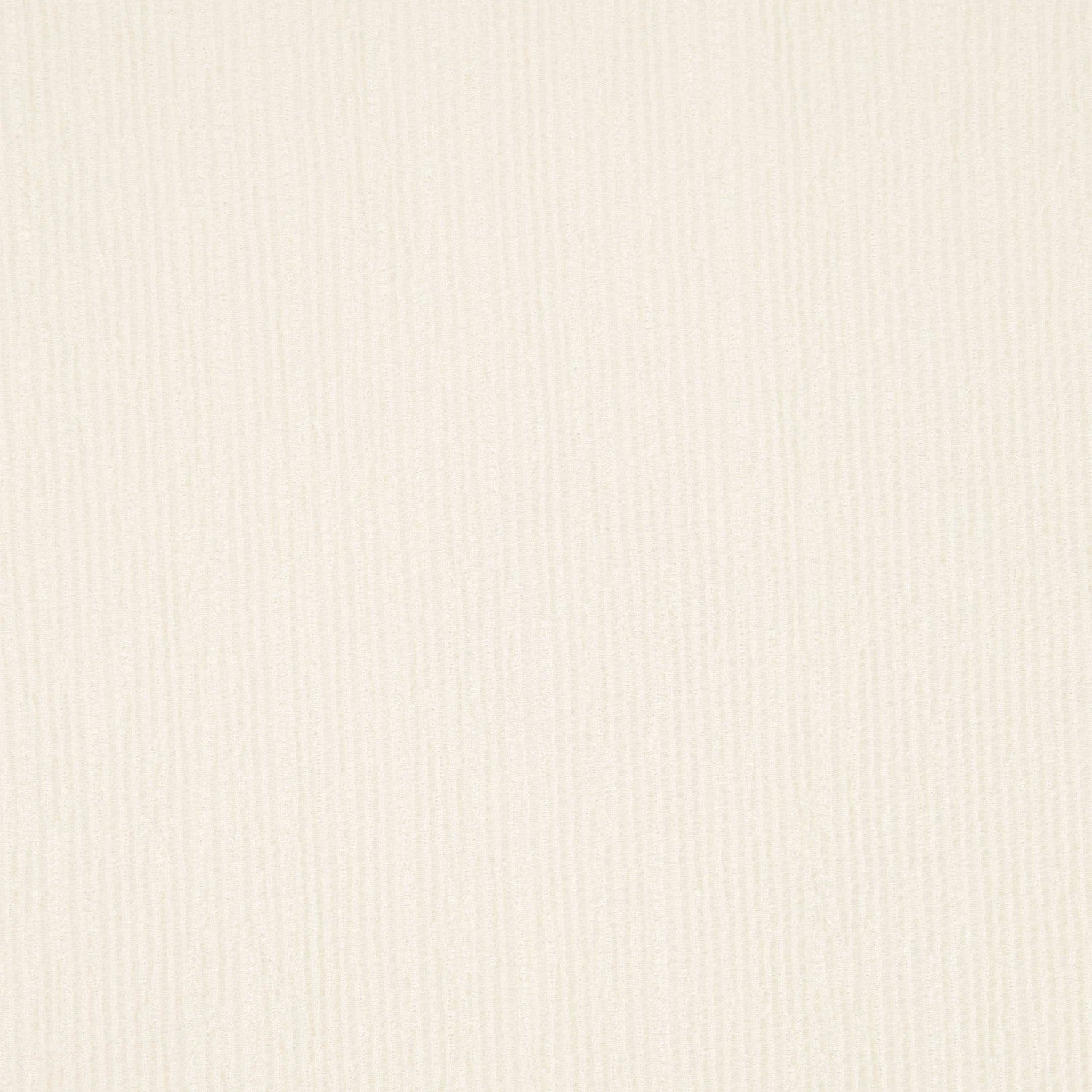 #color_GRACIOUS PEARL