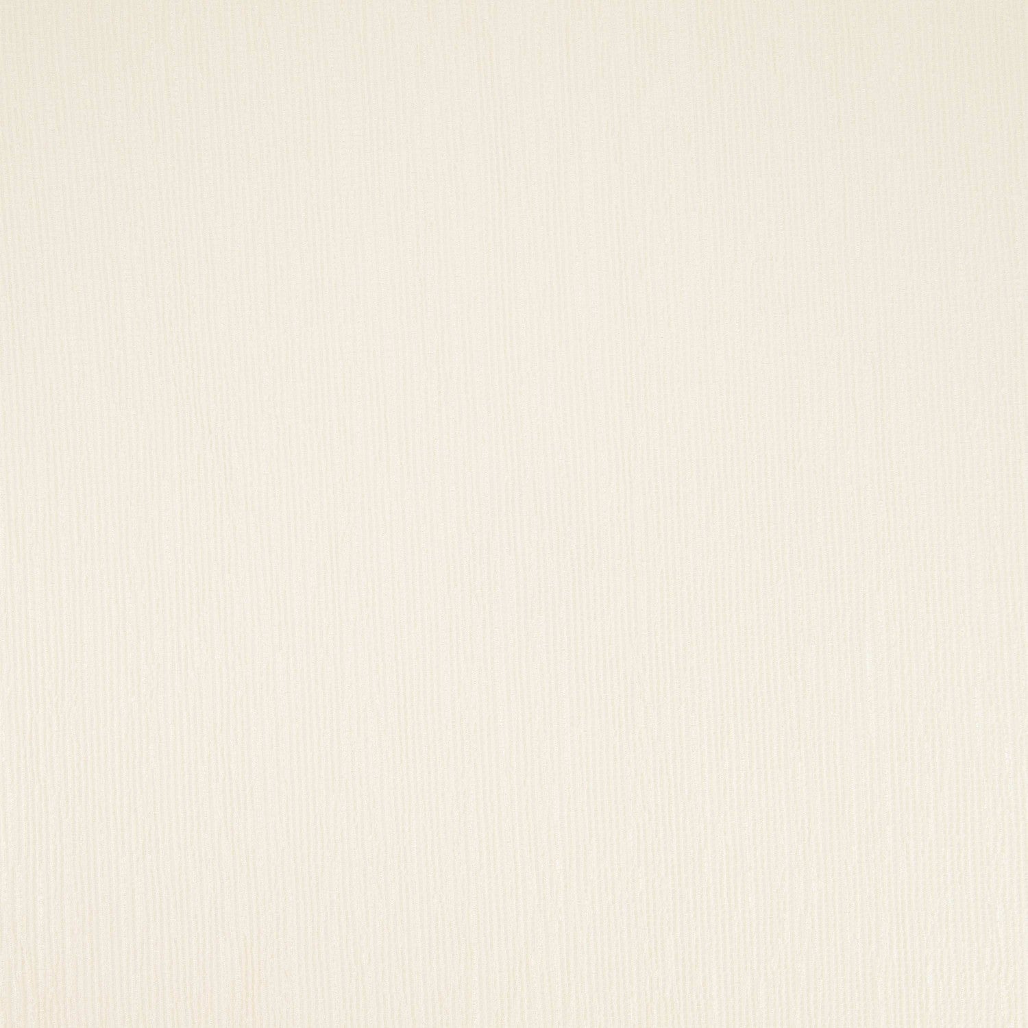 #color_GRACIOUS PEARL