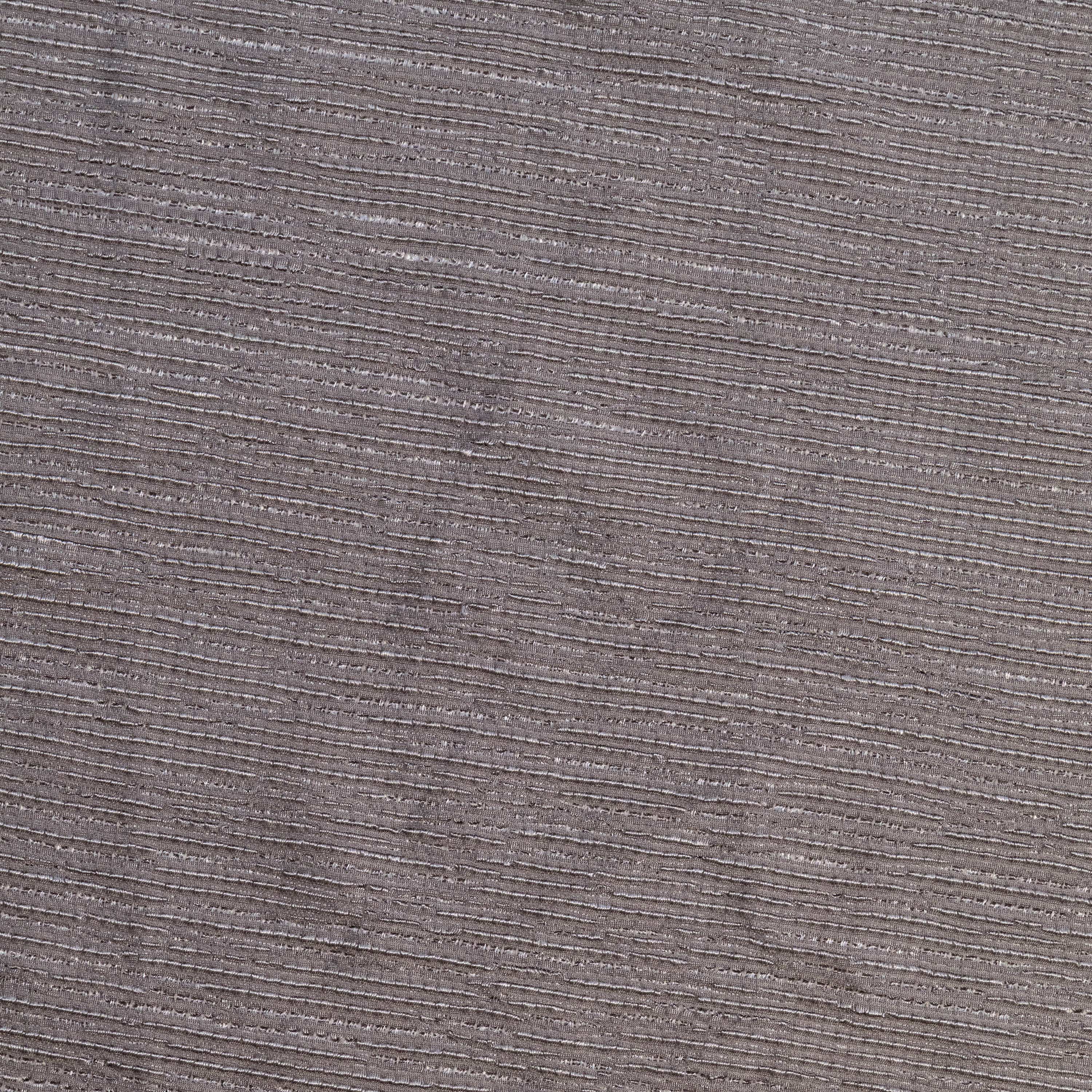 #color_GRACIOUS STEEL