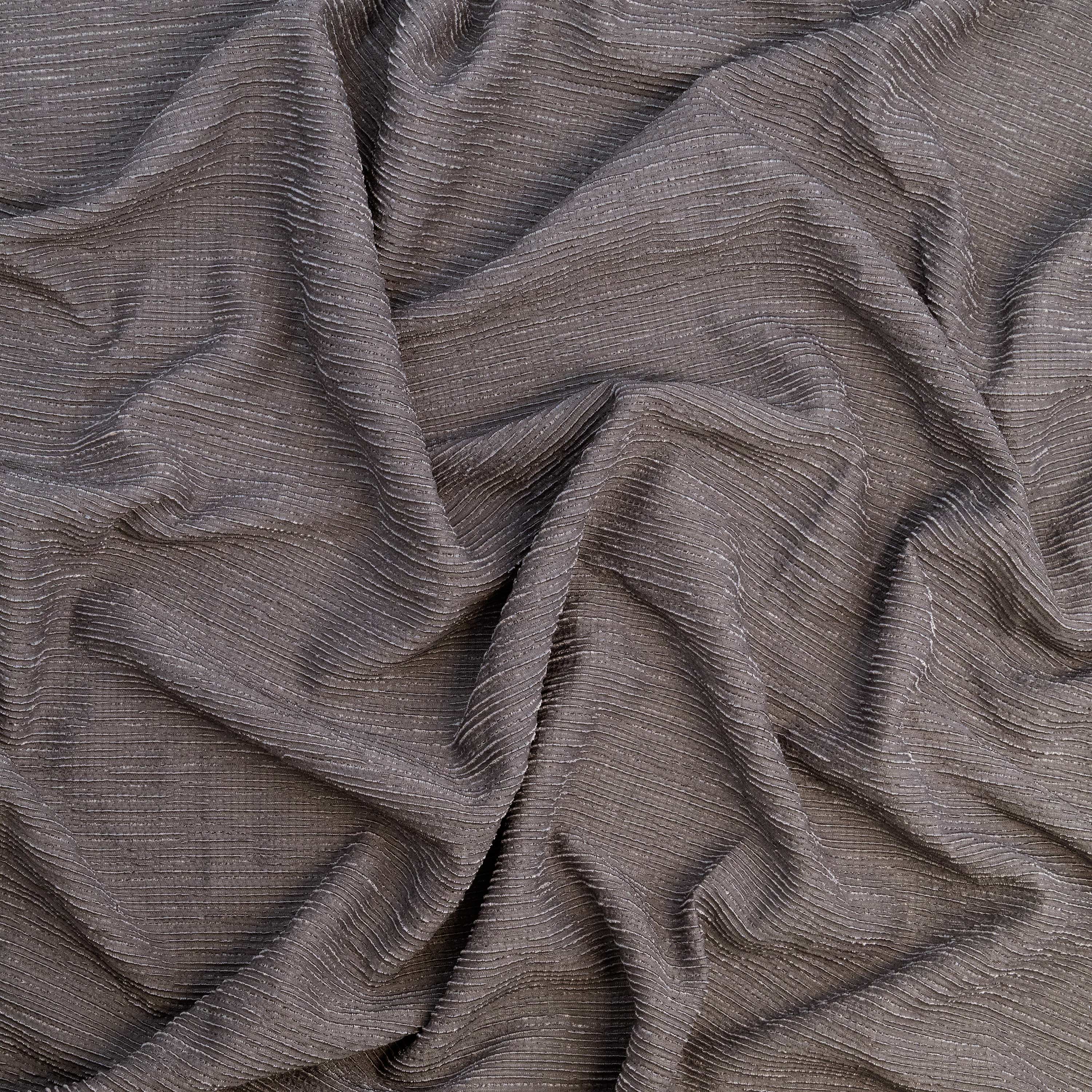 #color_GRACIOUS STEEL