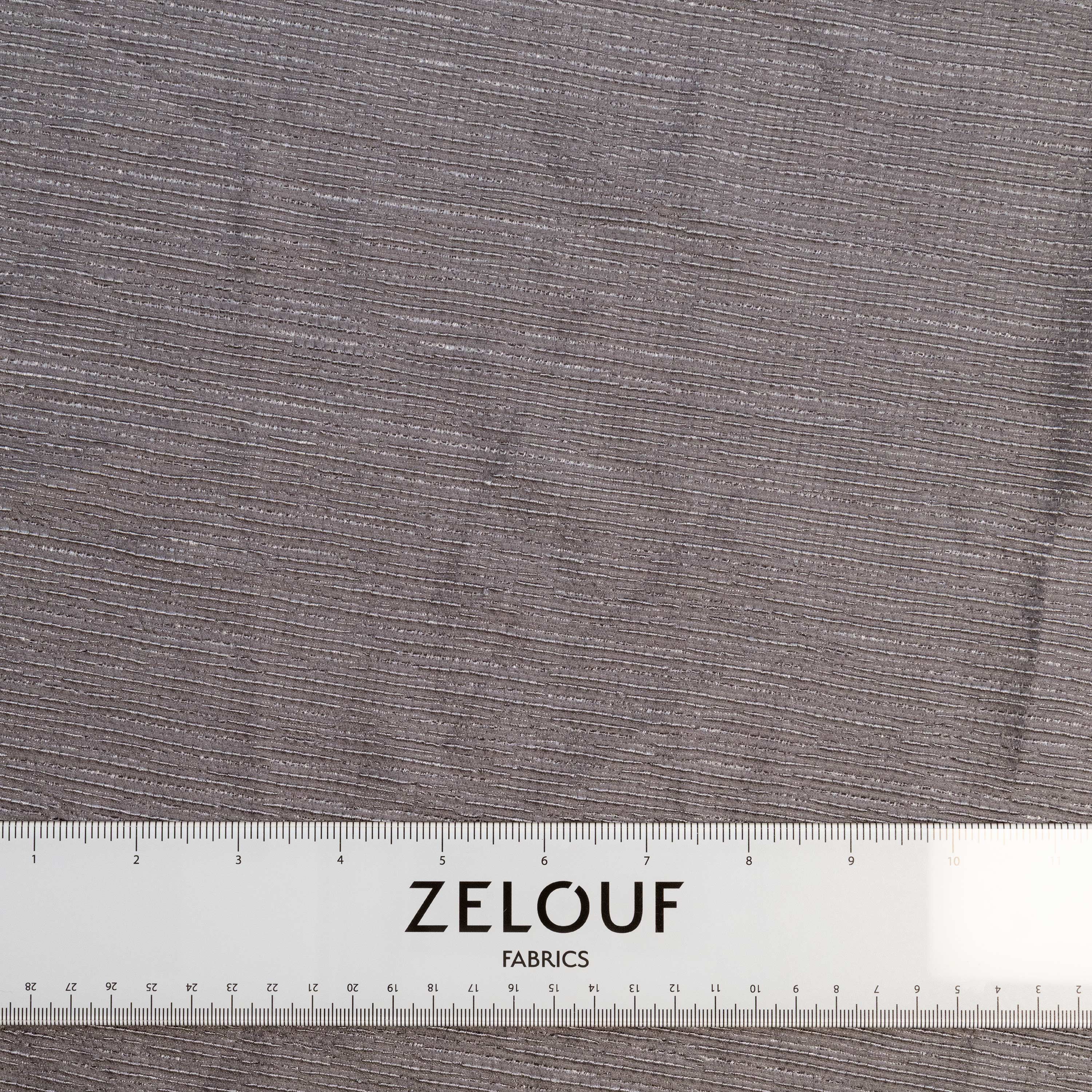 #color_GRACIOUS STEEL