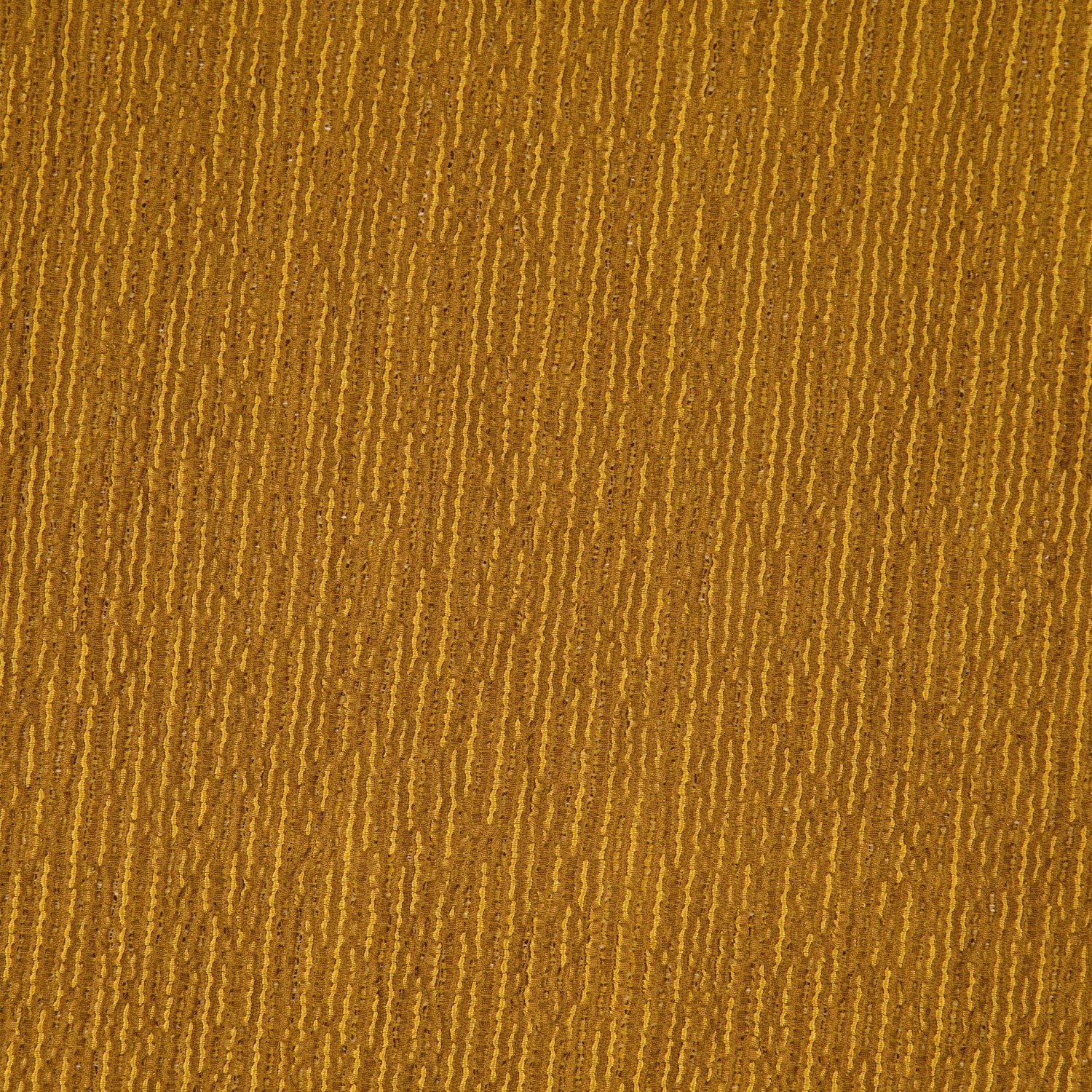 #color_GRACIOUS UMBER