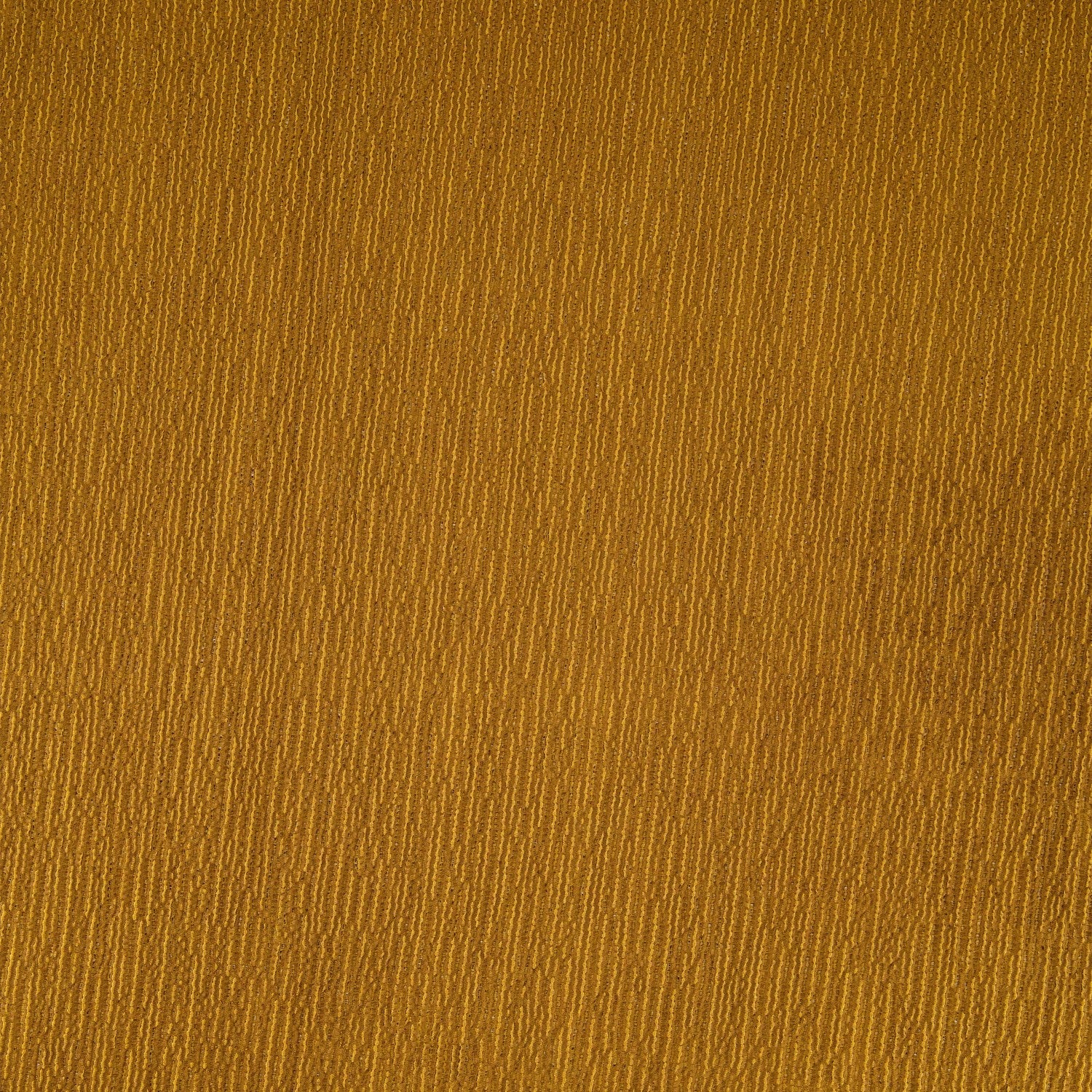 #color_GRACIOUS UMBER