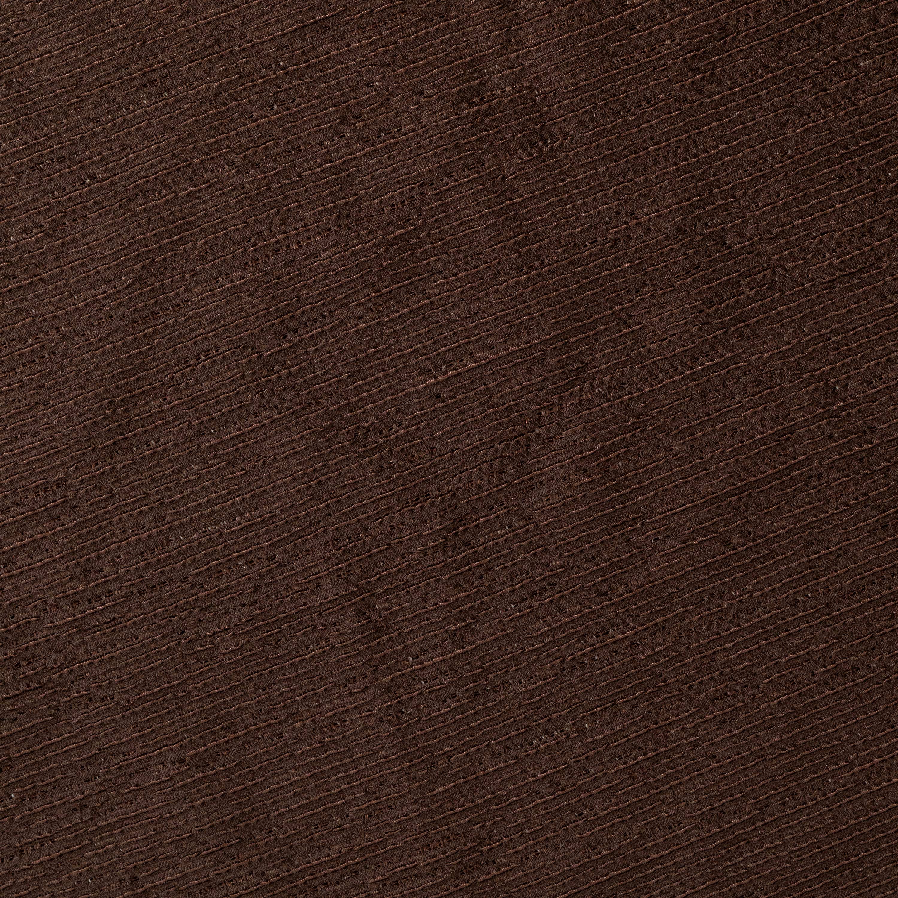 #color_ORNATE MOCHA
