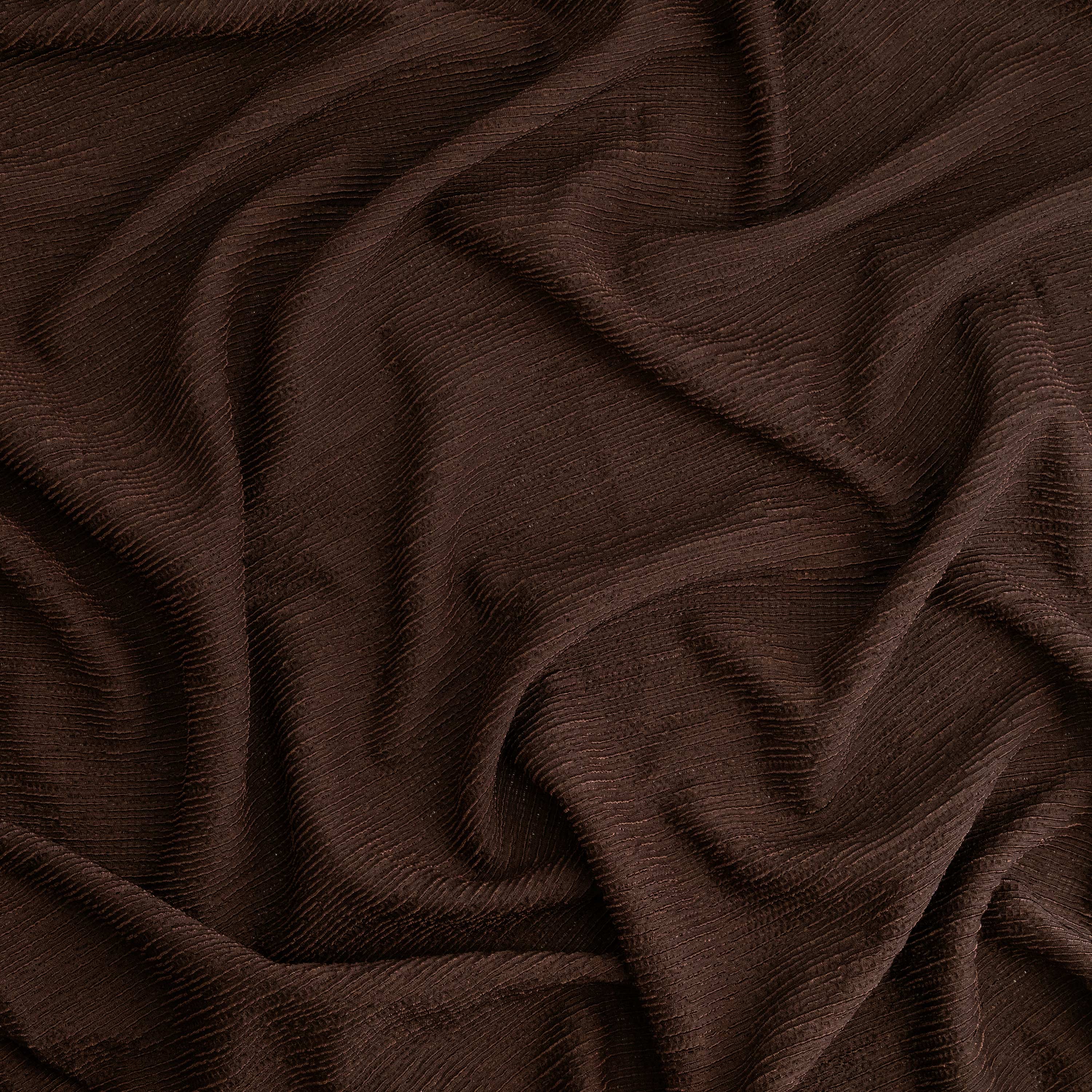 #color_ORNATE MOCHA