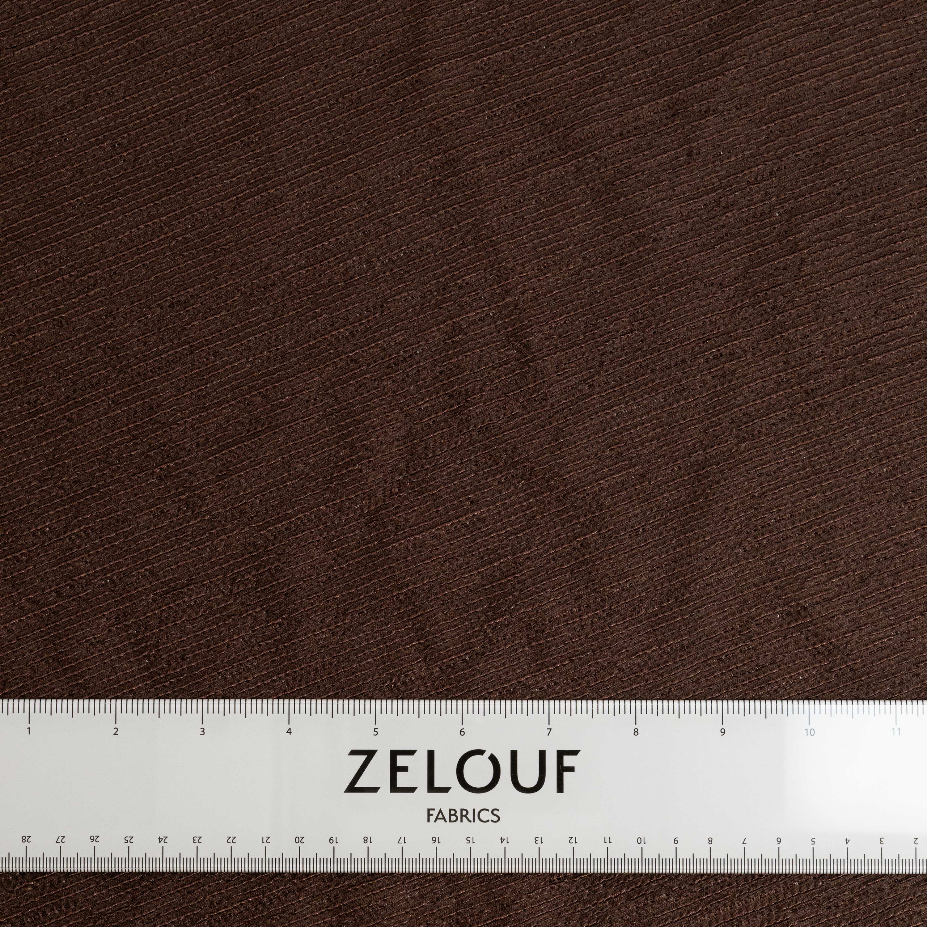 #color_ORNATE MOCHA