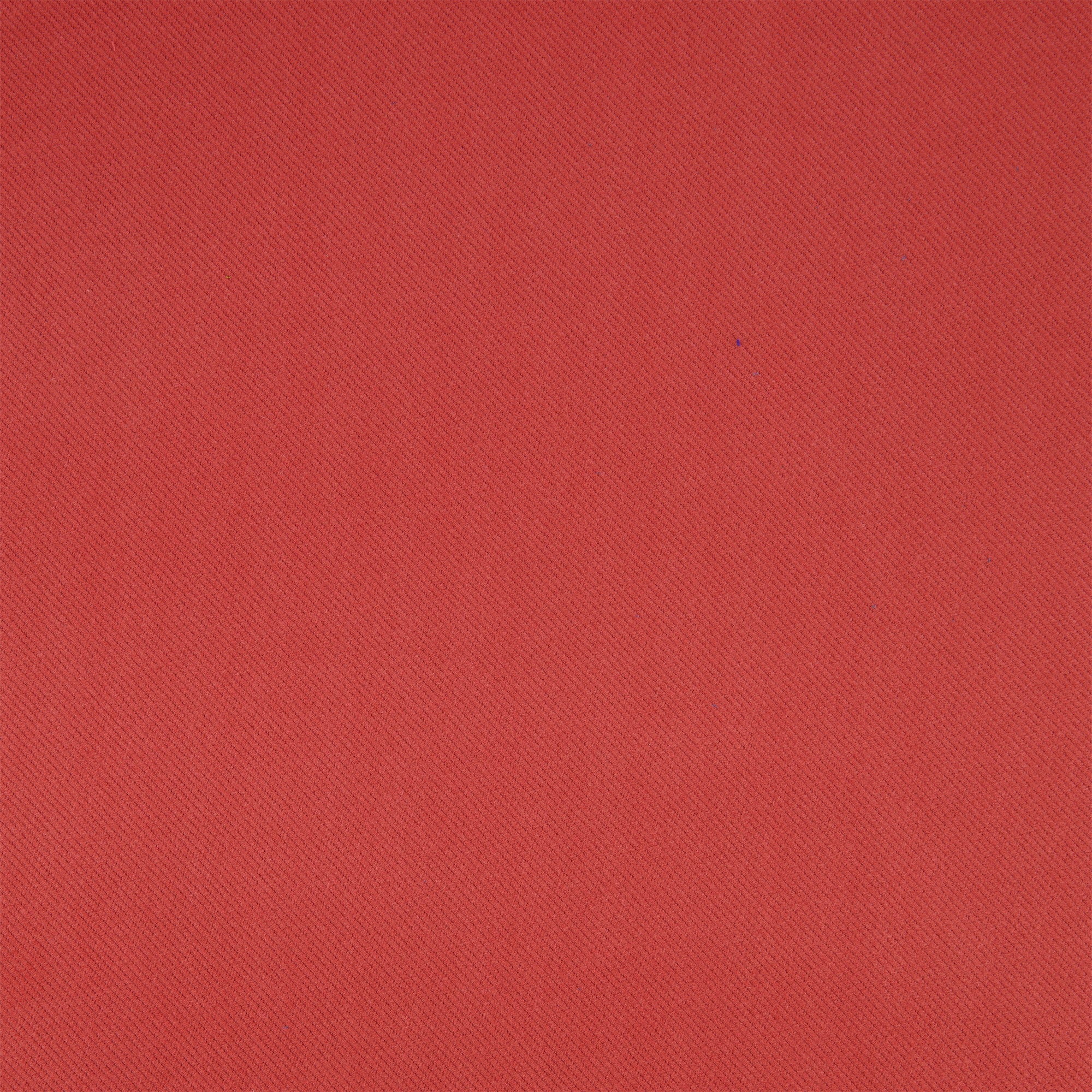 #color_BAROQUE WINE