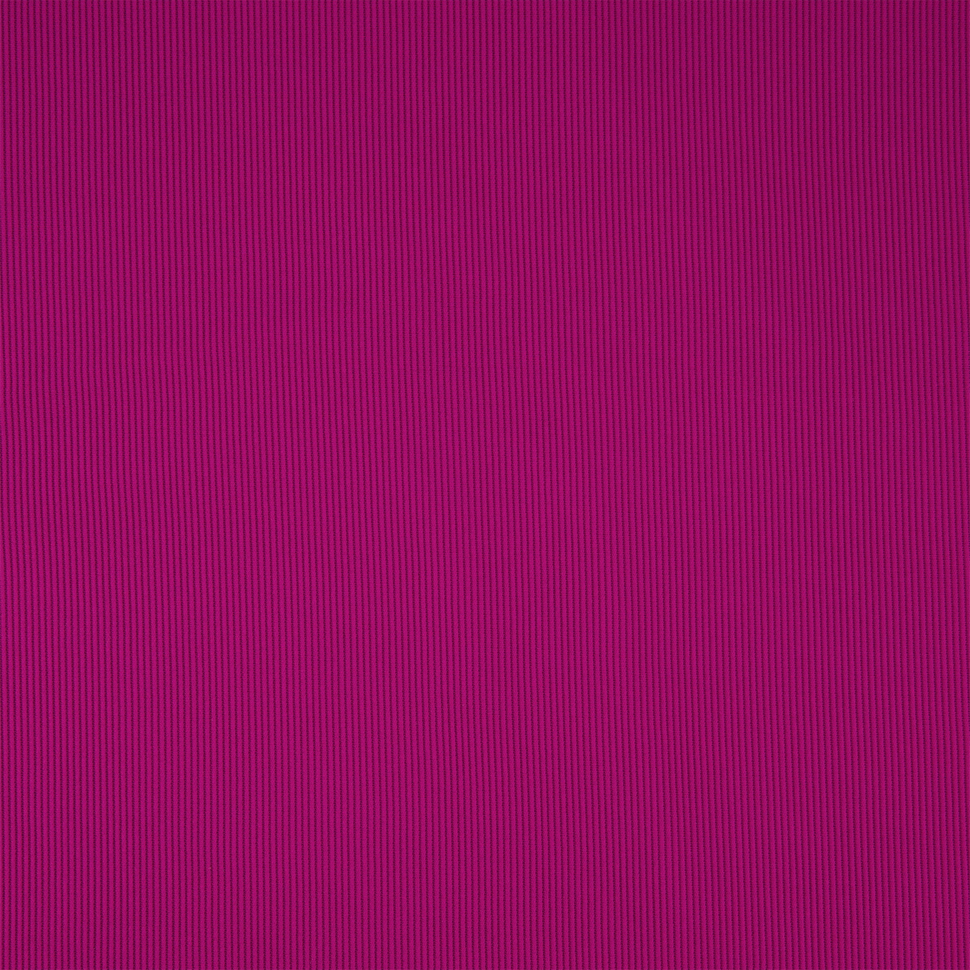 #color_BAROQUE FUCHSIA