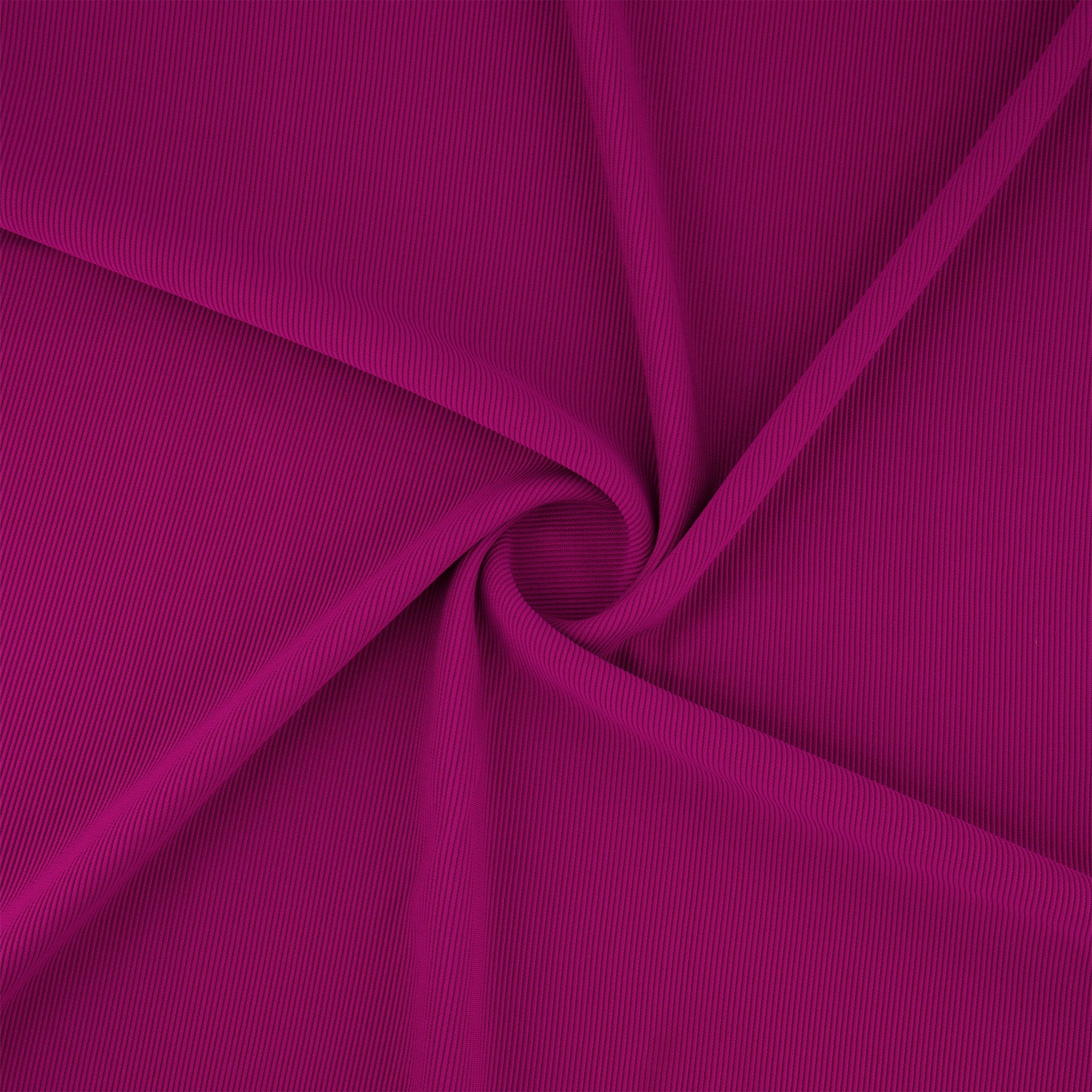 #color_BAROQUE FUCHSIA