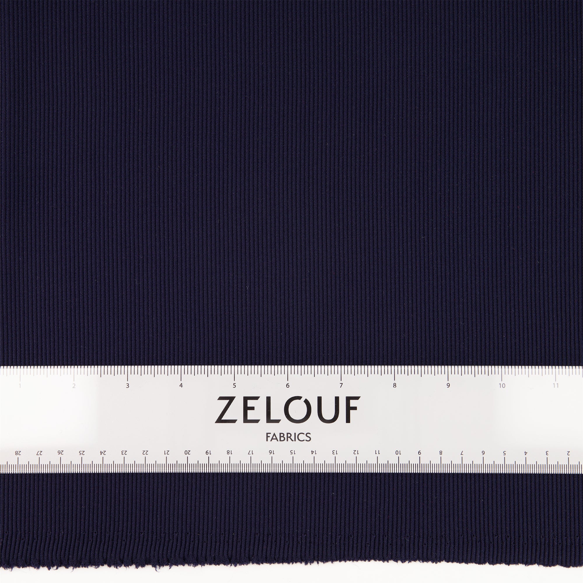 #color_BAROQUE NAVY